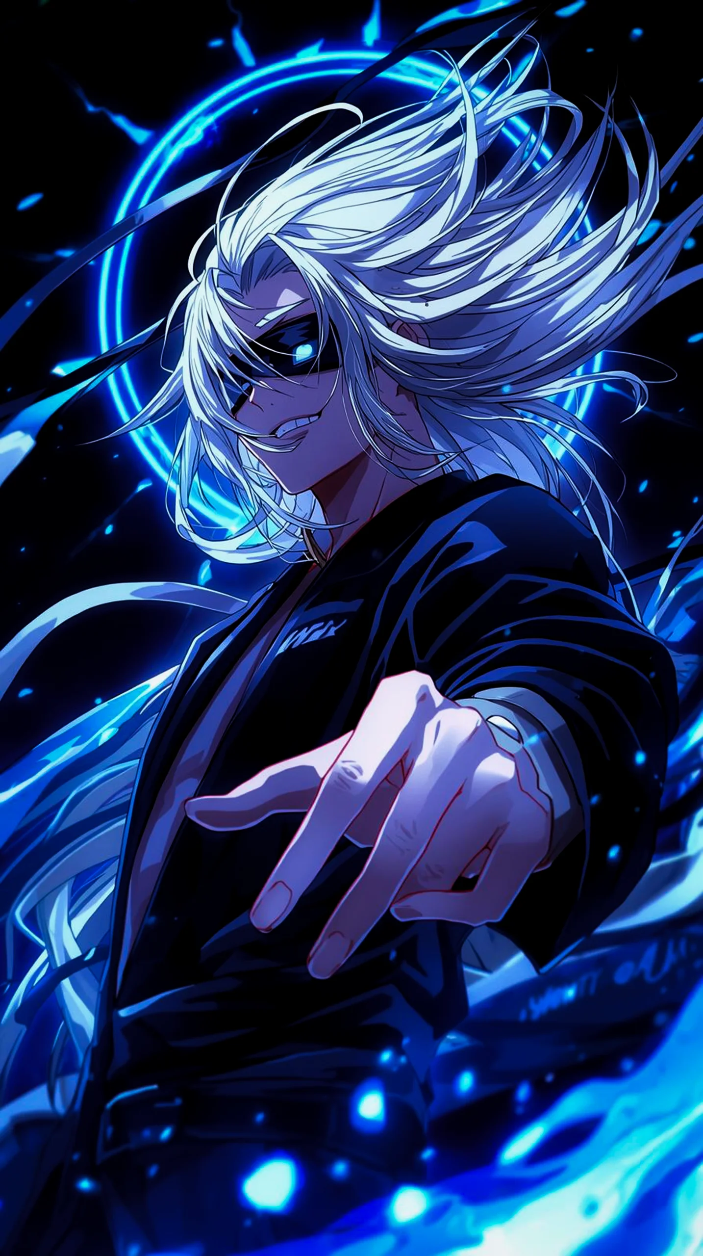 Cool anime iphone wallpaper and android wallpaper. 4k phone wallpaper and mobile wallpaper phone background.