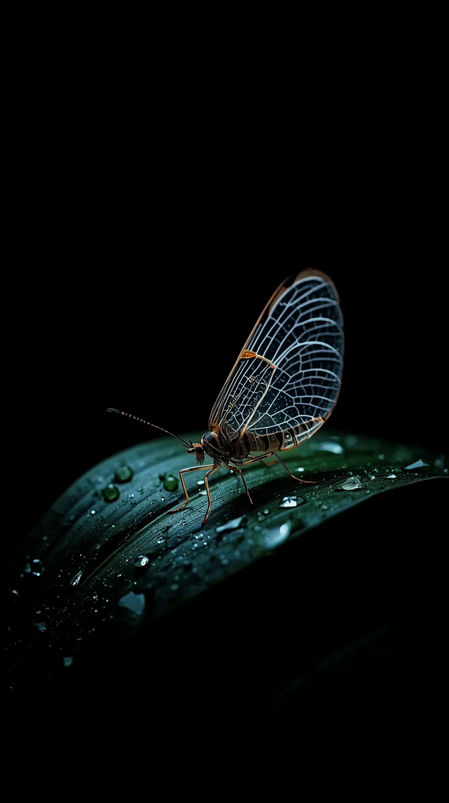 AMOLED wallpaper 4K for mobile, iPhone wallpaper 4K, 4K wallpaper for mobile, wallpaper for phone, cute 4K wallpaper