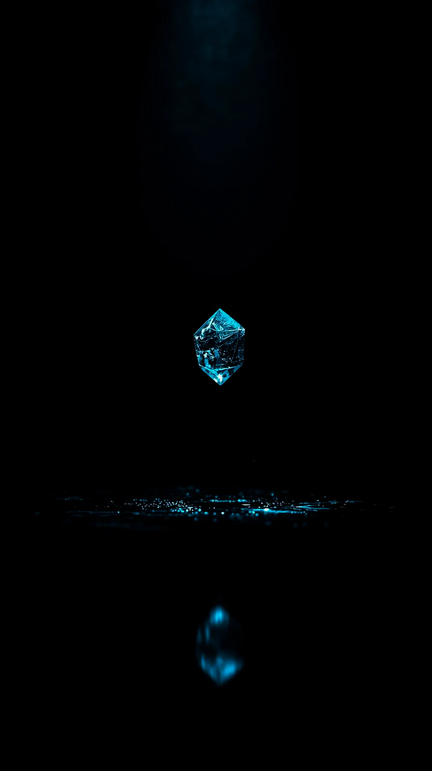 AMOLED wallpaper 4k for mobile, iPhone wallpaper 4k, 4k wallpaper for phone, cute 4k wallpaper for iphone background.