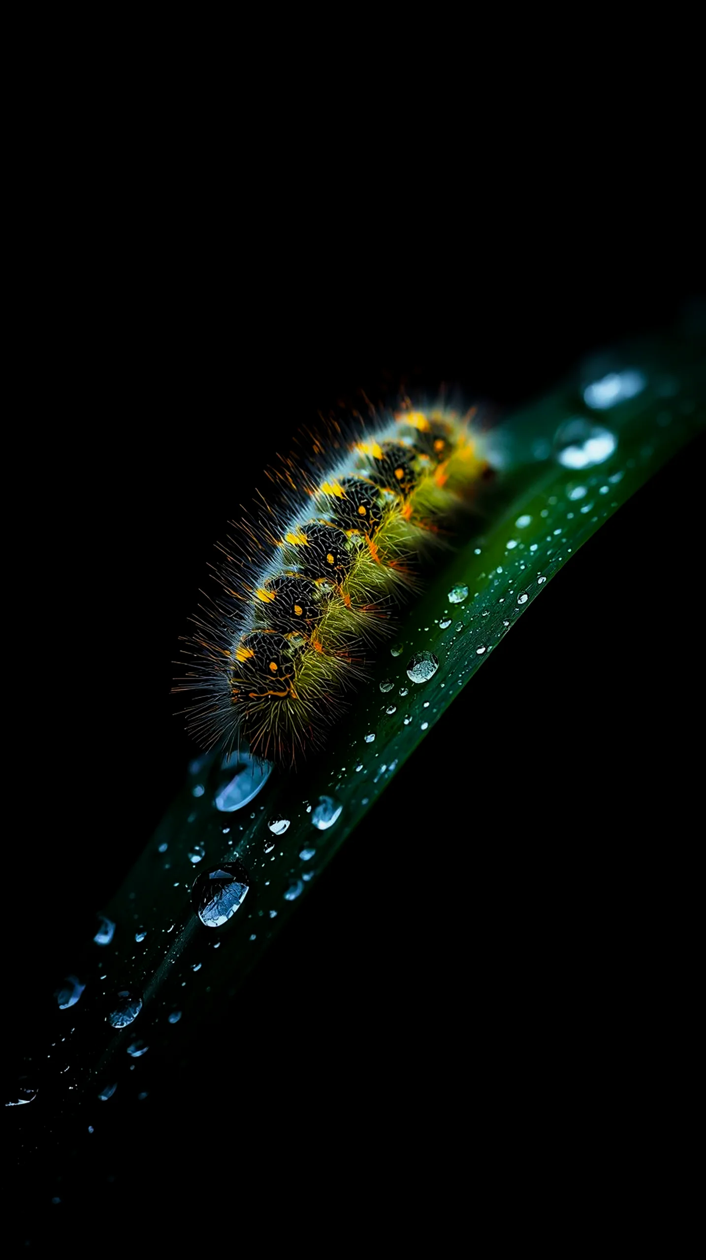 Amoled wallpaper 4k for mobile, iphone wallpaper 4k, 4k wallpaper for mobile, wallpaper for phone, 4k backgrounds iphone