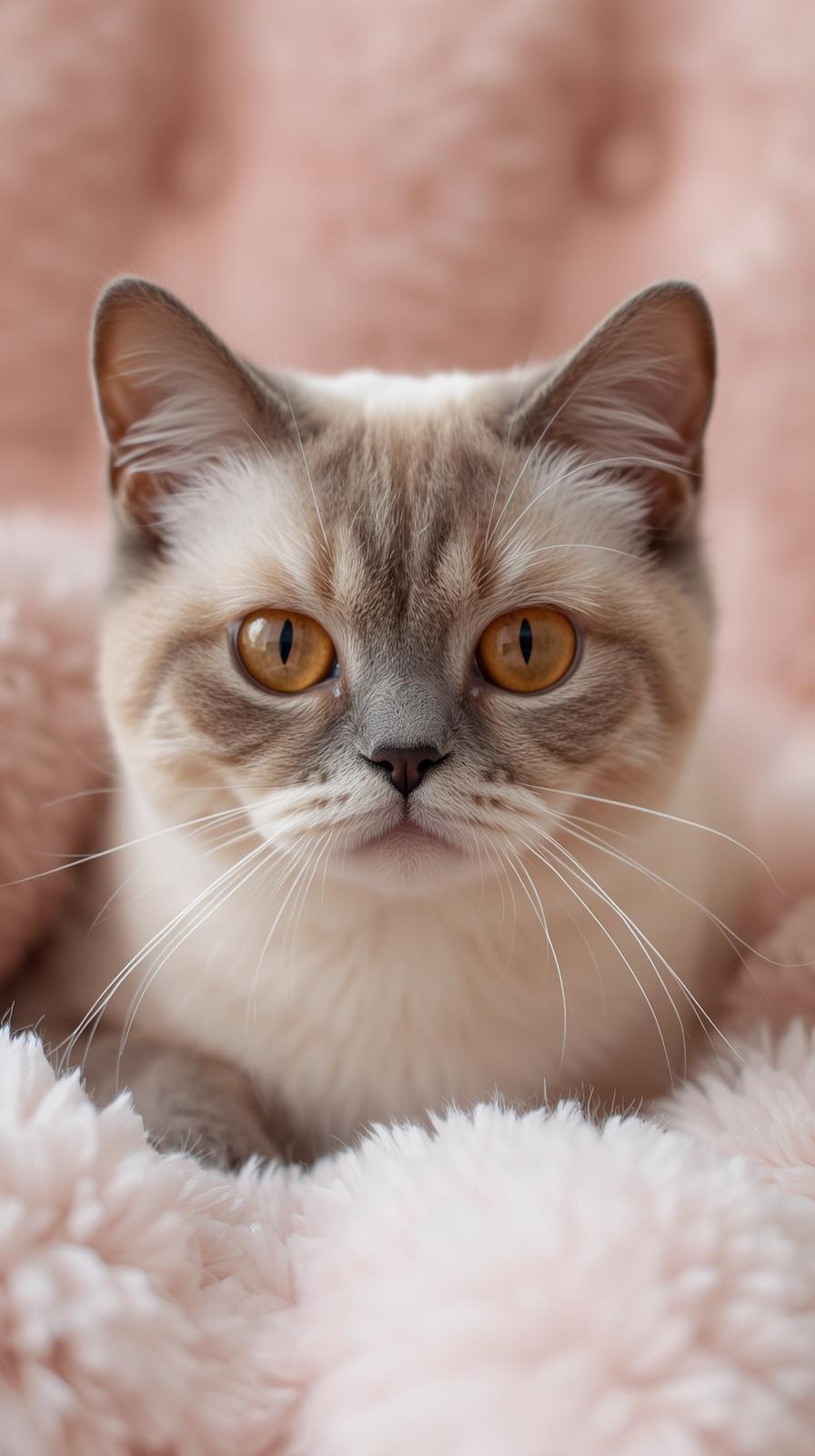 animal background (140)