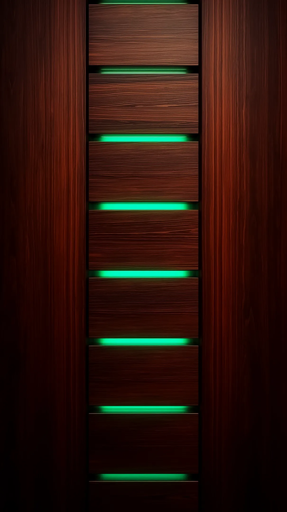Amoled wallpaper 4k for mobile iphone wallpaper 4k 4k wallpaper for mobile wallpaper for phone 4k backgrounds iphone 4k