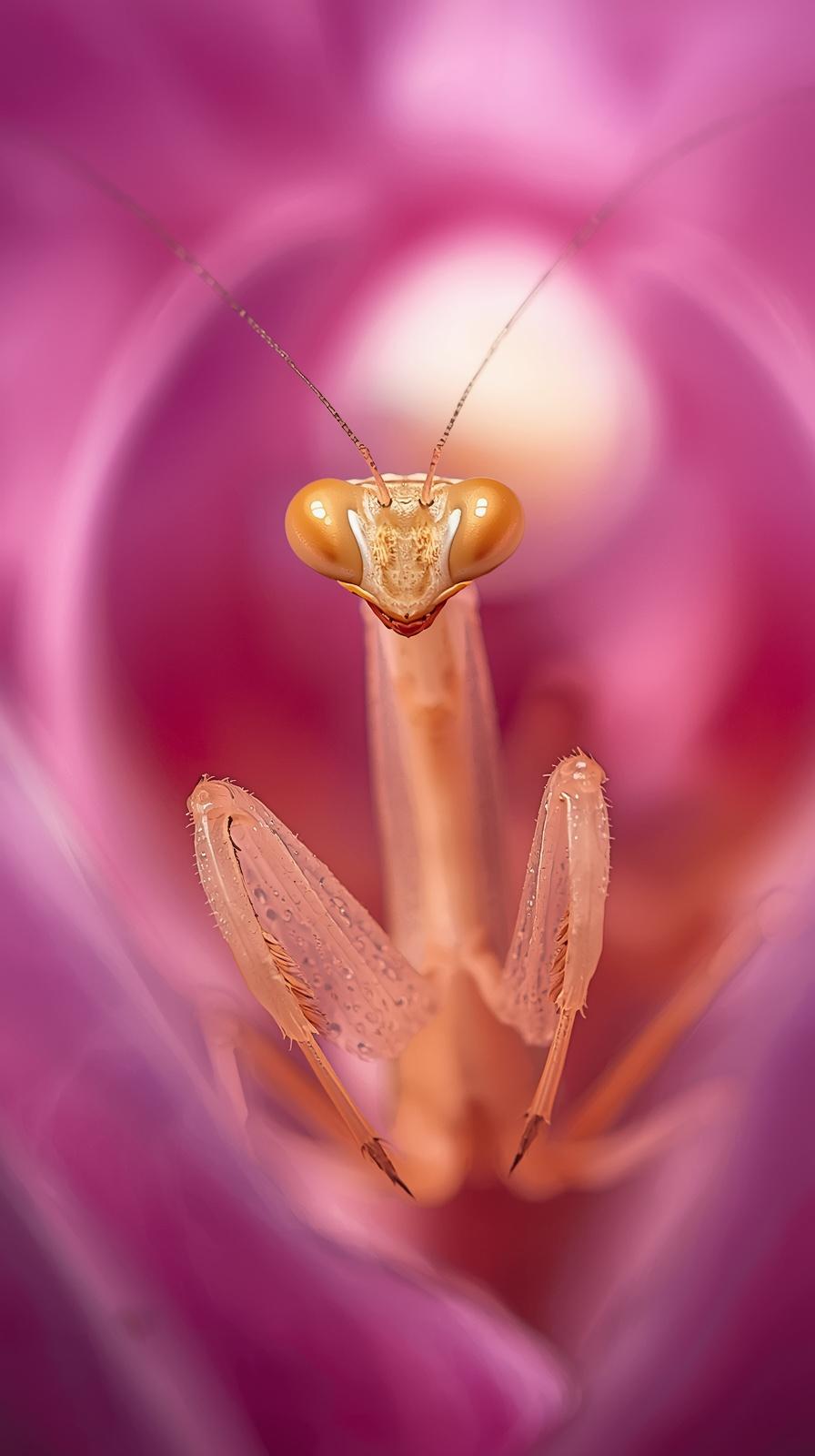 animal background (77)