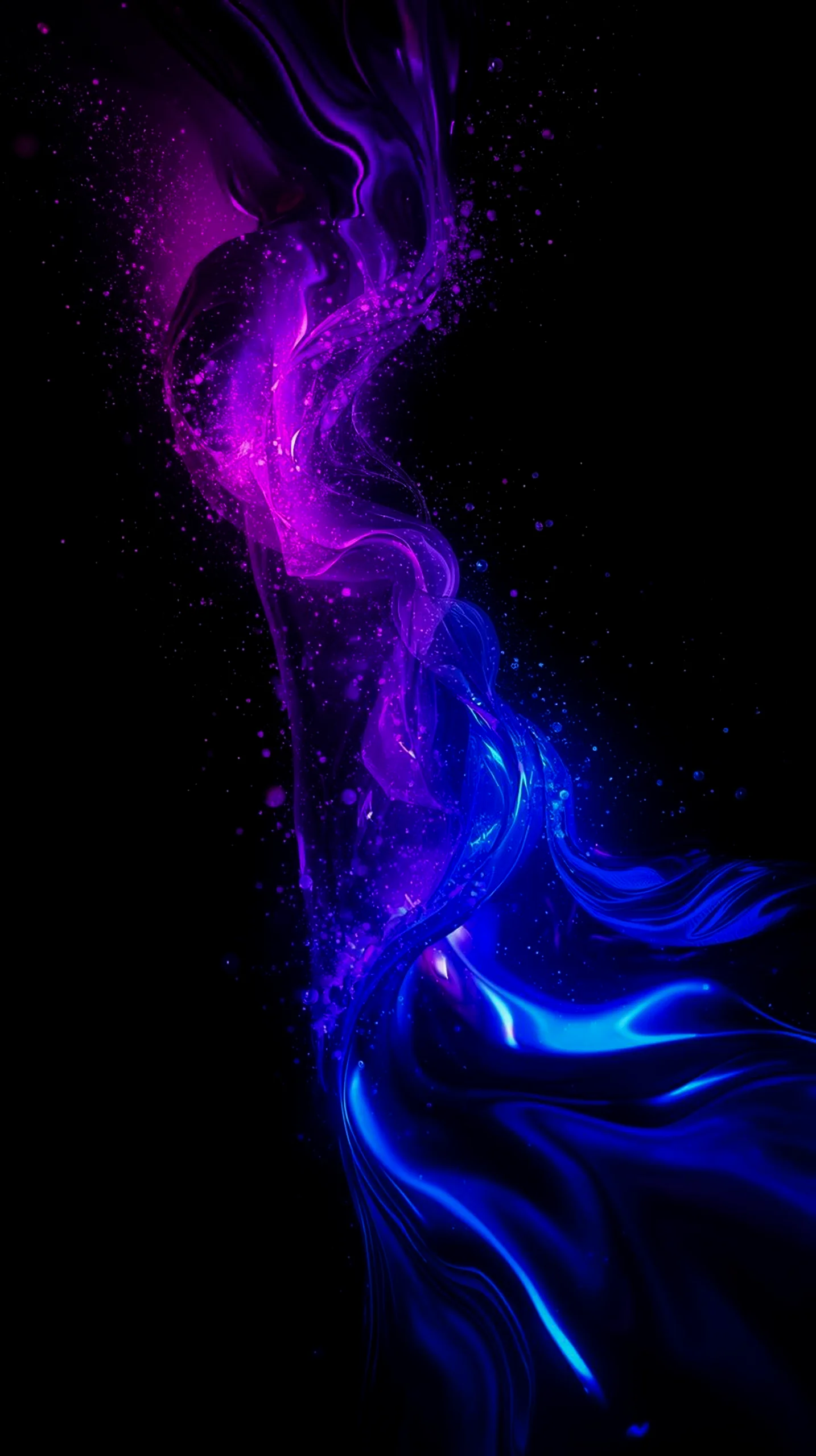 AMOLED wallpaper 4K for mobile, iPhone wallpaper 4K, 4K wallpaper for mobile, wallpaper for phone, cute 4K wallpaper