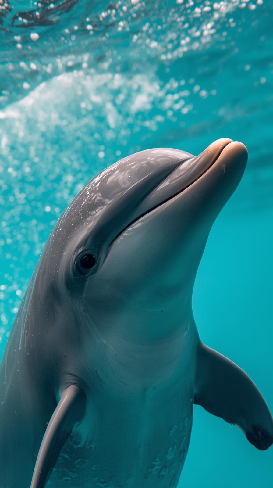 animal background (336)