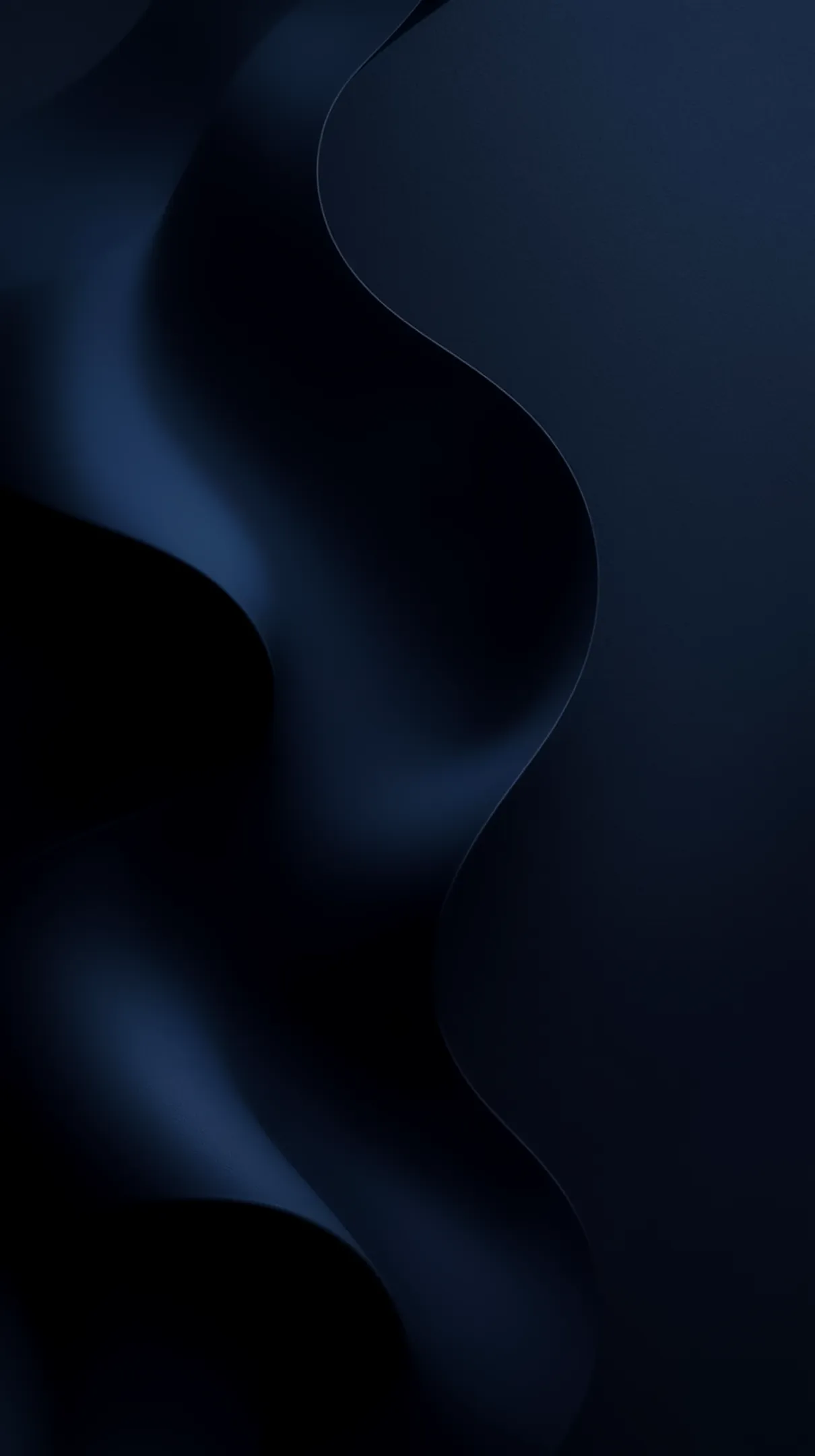 AMOLED wallpaper 4k for mobile, iphone wallpaper 4k, 4k wallpaper for phone, cute 4k backgrounds, dark iphone wallpaper.