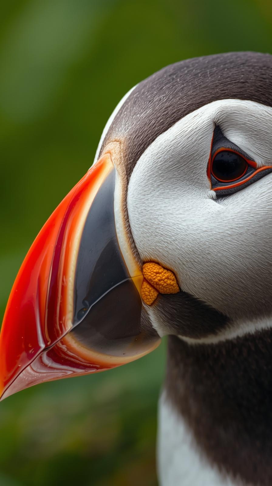 animal background (45)