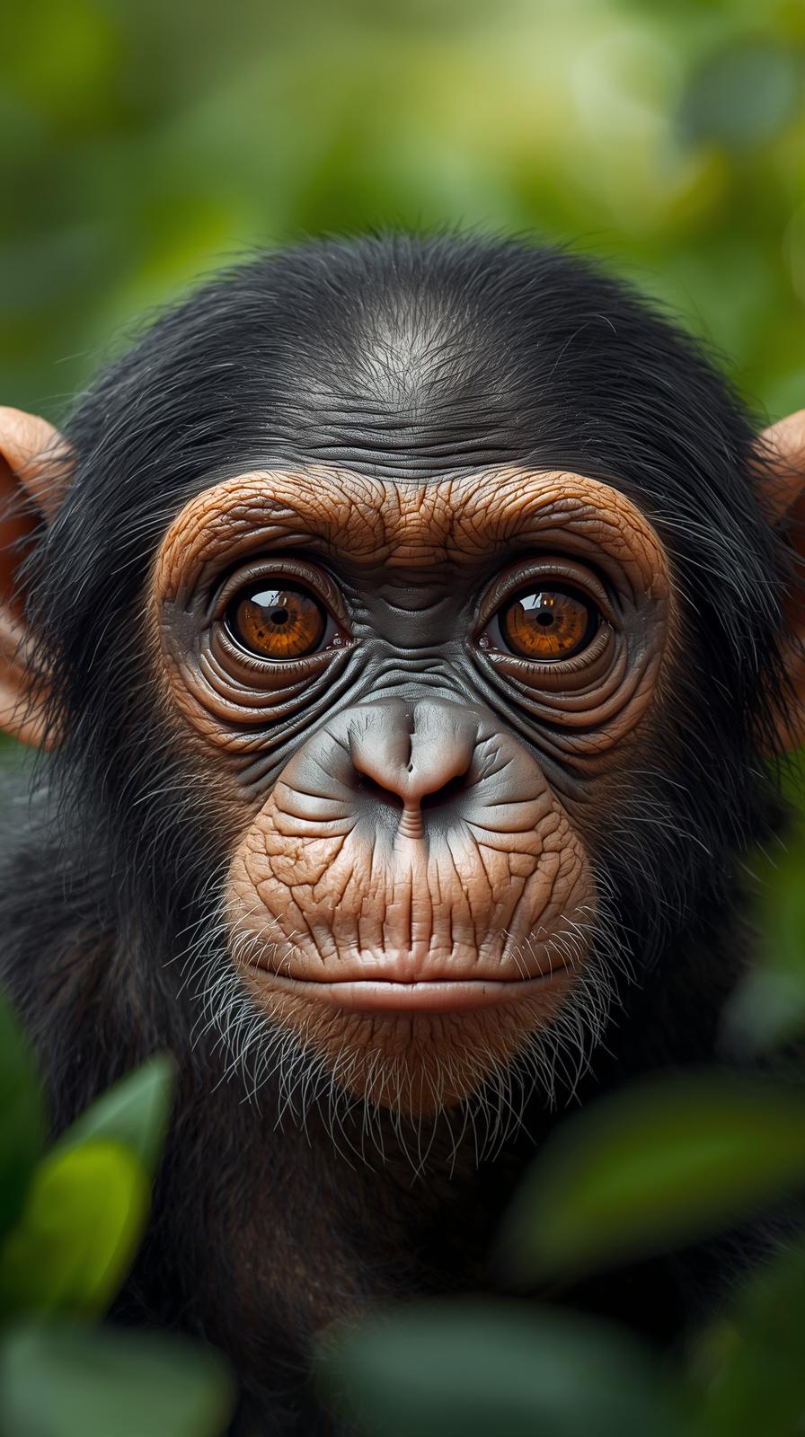 animal background (273)