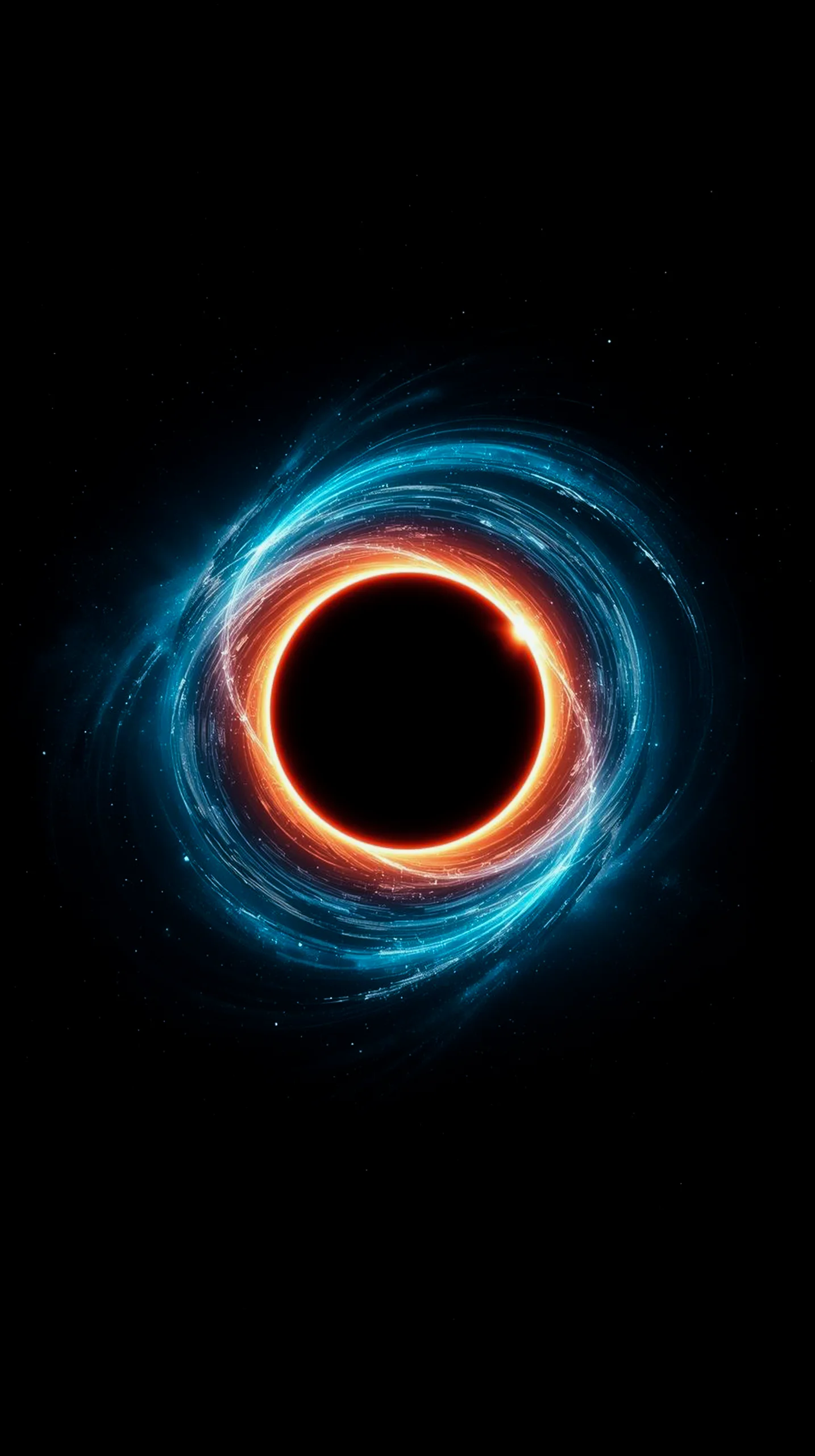 amoled wallpaper 4k for mobile iphone wallpaper 4k 4k wallpaper for mobile wallpaper for phone 4k backgrounds iphone 4k