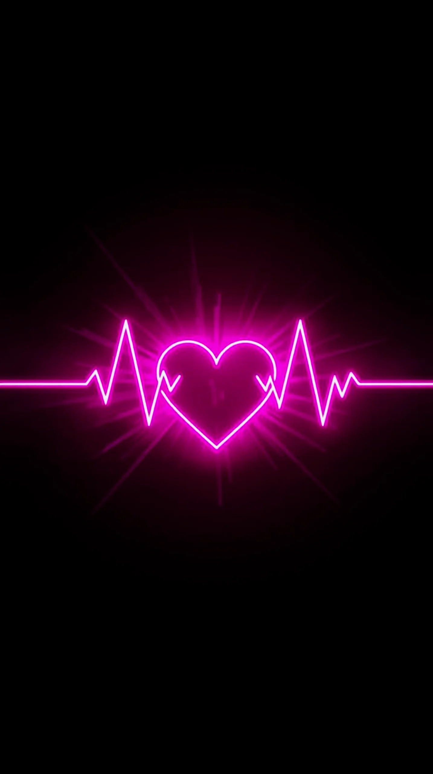 AMOLED wallpaper 4K for mobile, iPhone wallpaper 4K, 4K wallpaper for mobile, wallpaper for phone, cute 4K wallpaper