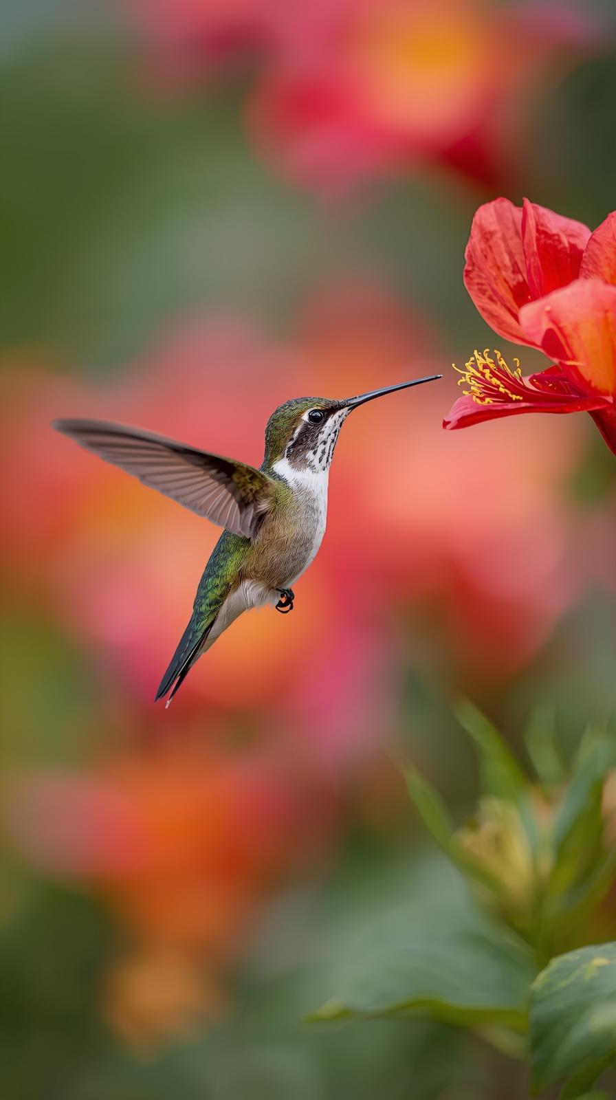 animal background (11)