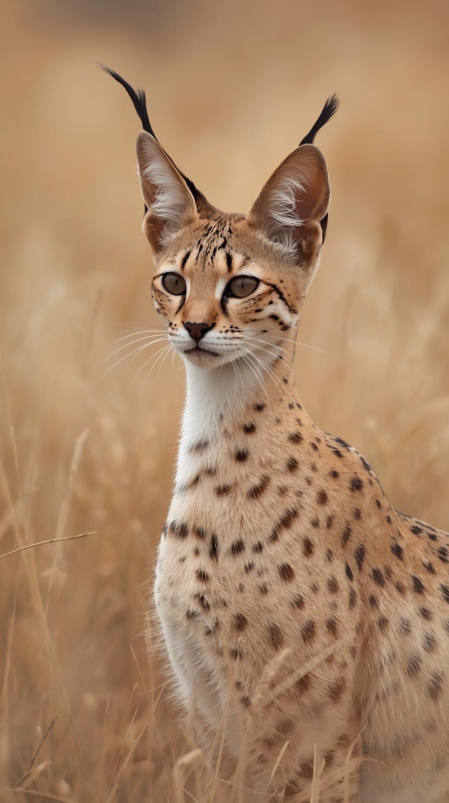 animal background (121)