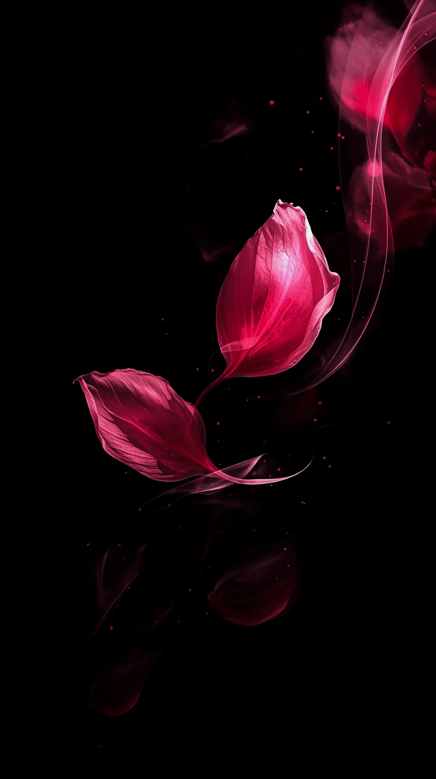 AMOLED wallpaper 4K for mobile, iPhone wallpaper 4K, 4K wallpaper for mobile, wallpaper for phone, cute 4K wallpaper
