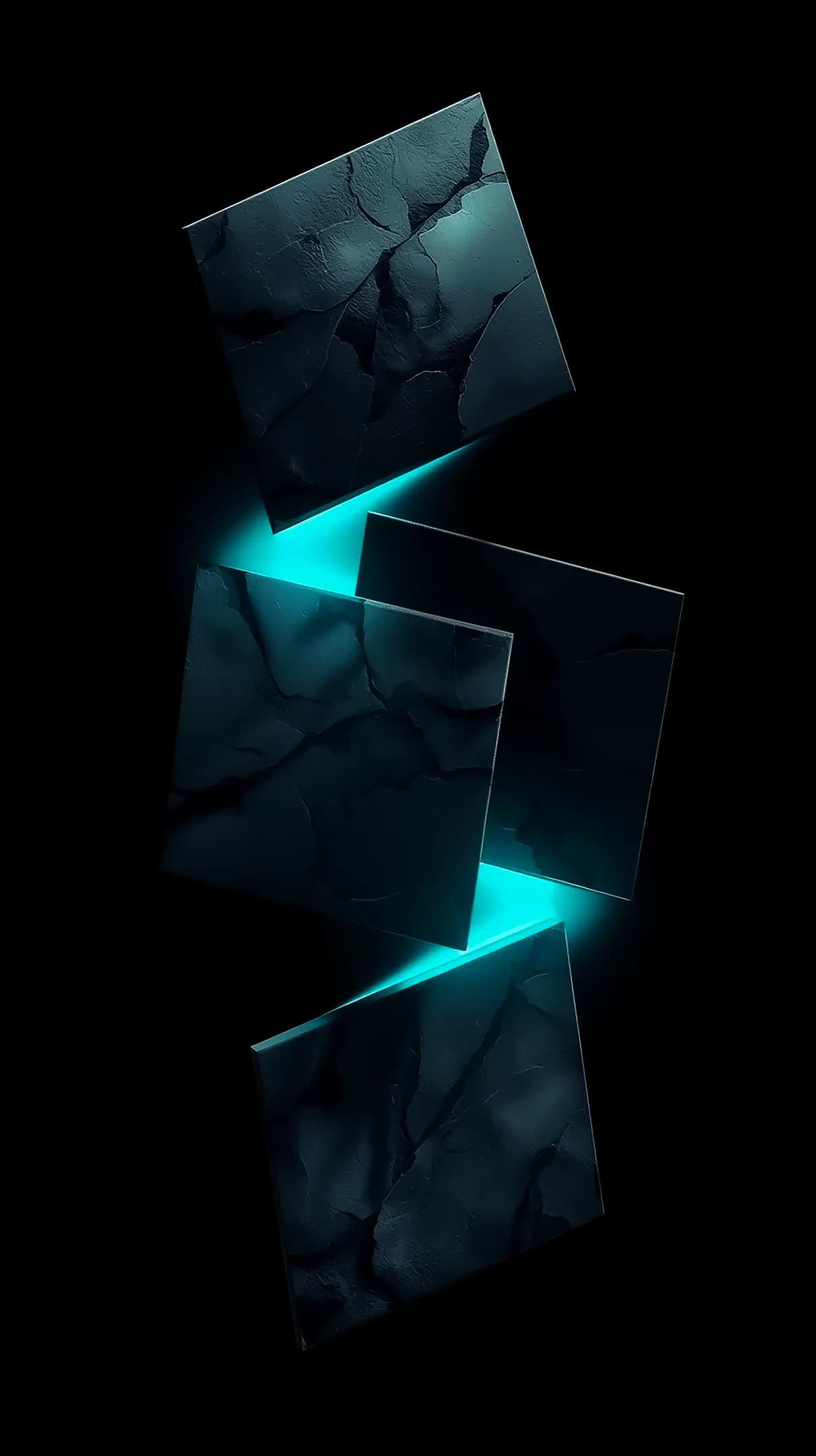 AMOLED wallpaper 4k for mobile, iPhone wallpaper 4k, 4k wallpaper for phone, cute 4k backgrounds, iPhone background.