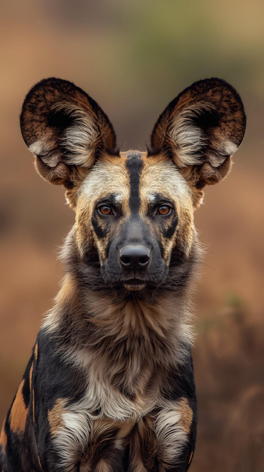 animal background (180)