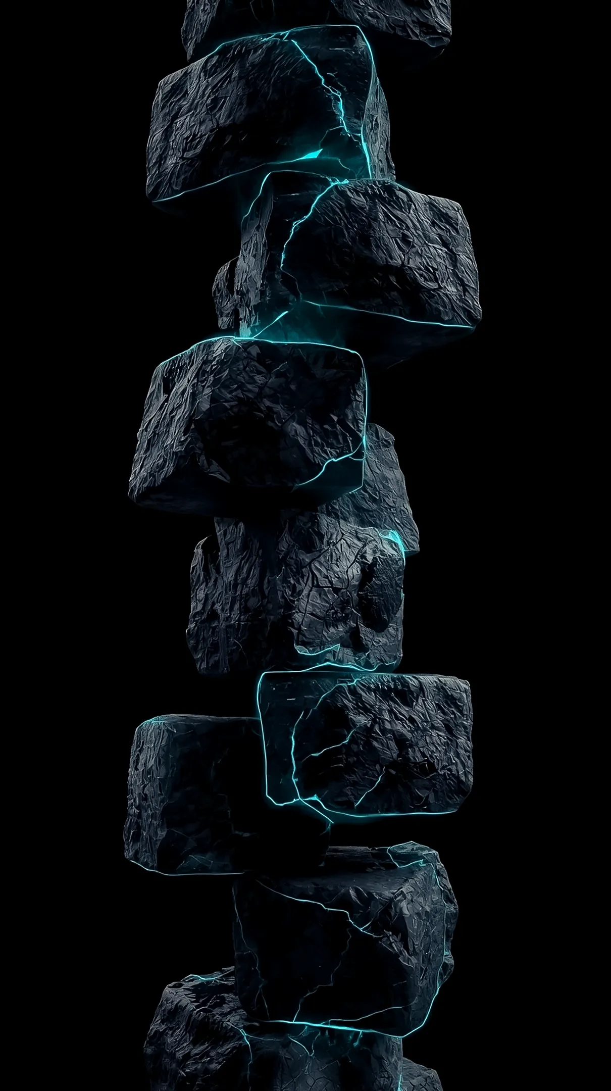 amoled wallpaper 4k for mobile iphone wallpaper 4k 4k wallpaper for mobile wallpaper for phone 4k backgrounds