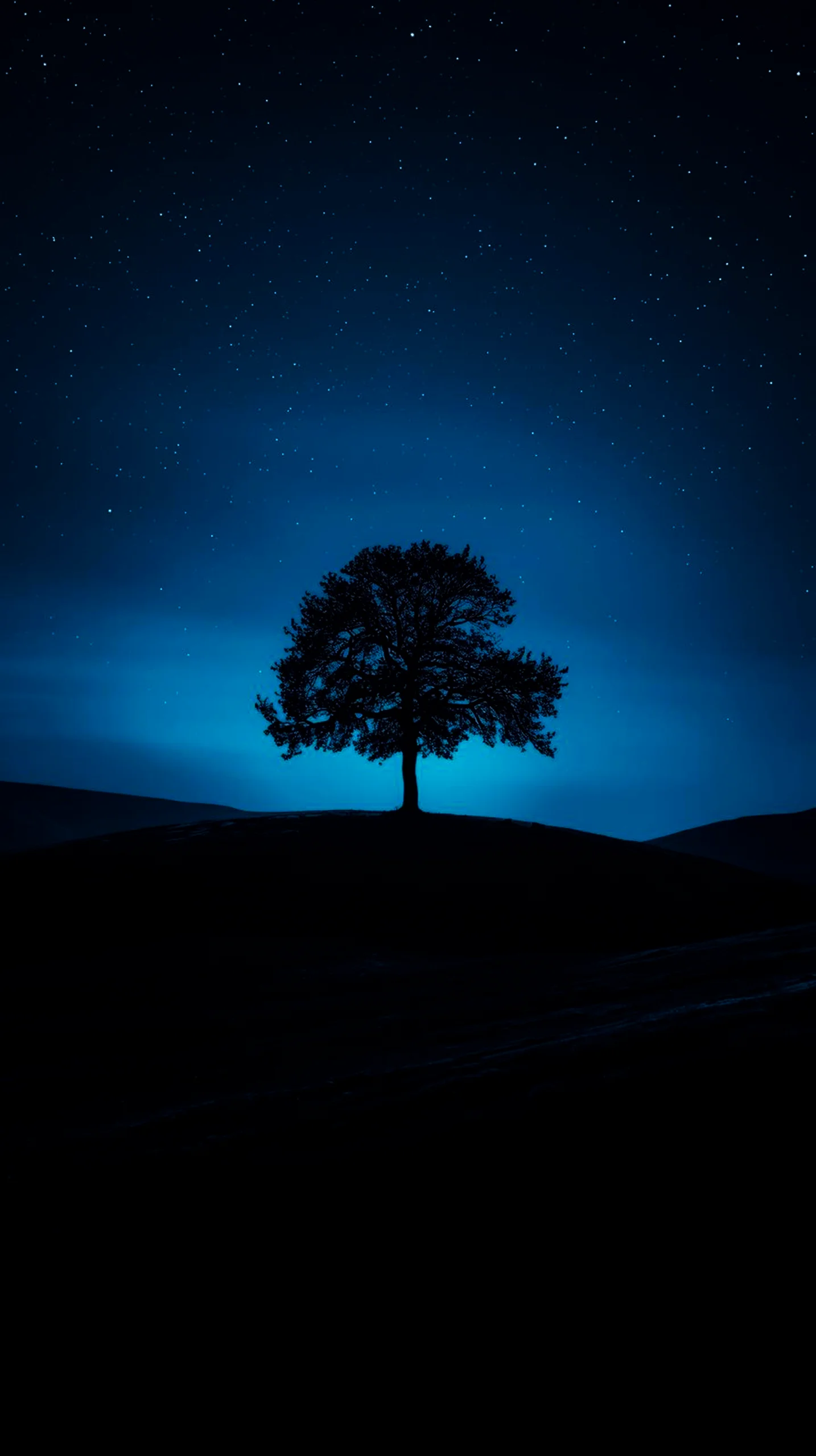 AMOLED wallpaper 4K for mobile, iPhone wallpaper 4K, 4K wallpaper for mobile, wallpaper for phone, cute 4K wallpaper