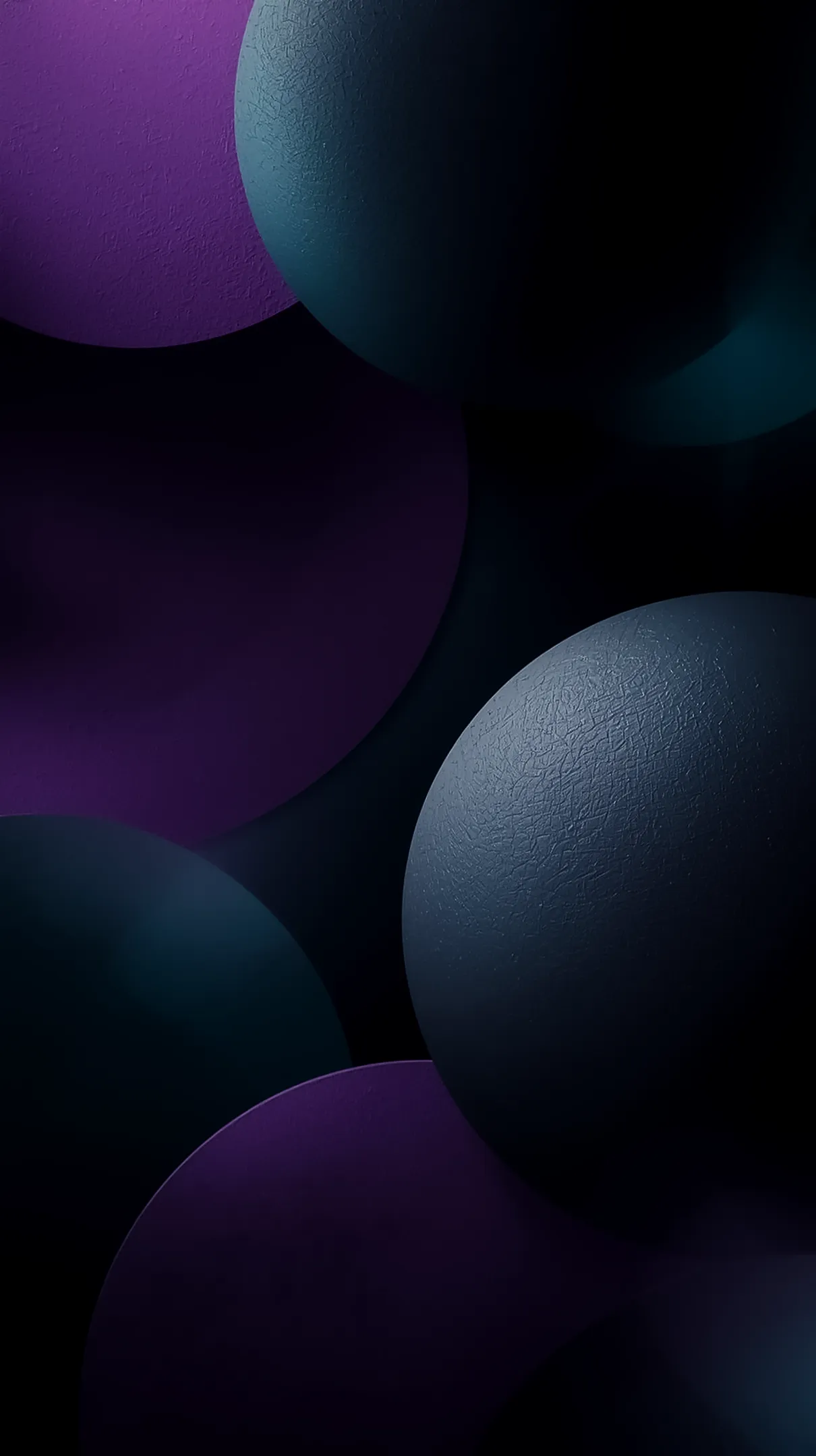 AMOLED wallpaper 4k for mobile, iPhone wallpaper 4k, 4k wallpaper for mobile, wallpaper for phone, 4k backgrounds.