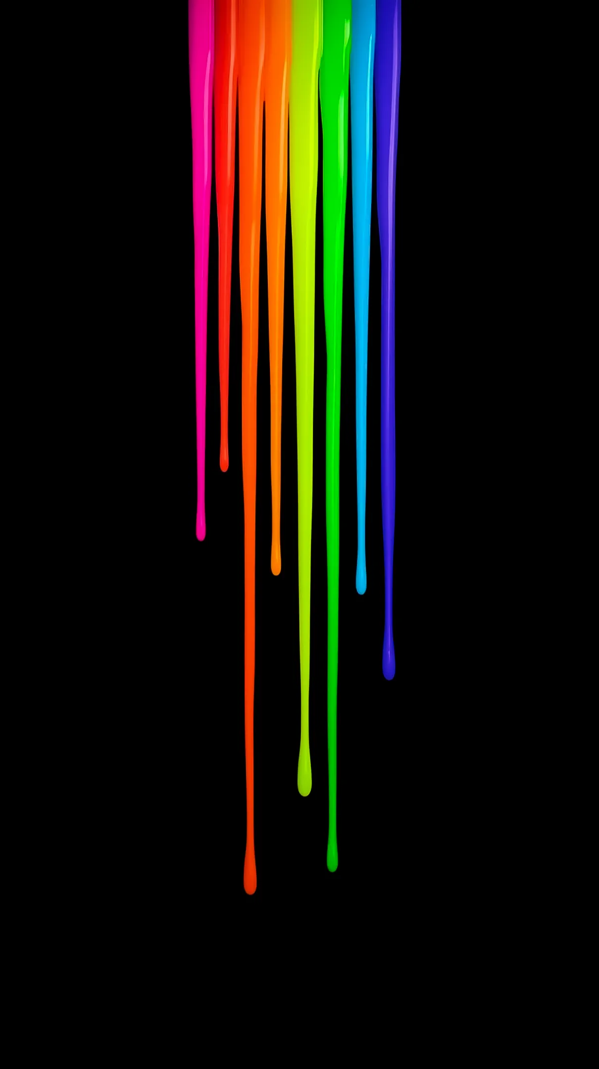 AMOLED wallpaper 4k for mobile, iphone wallpaper 4k, 4k wallpaper for mobile, wallpaper for phone, iphone background.