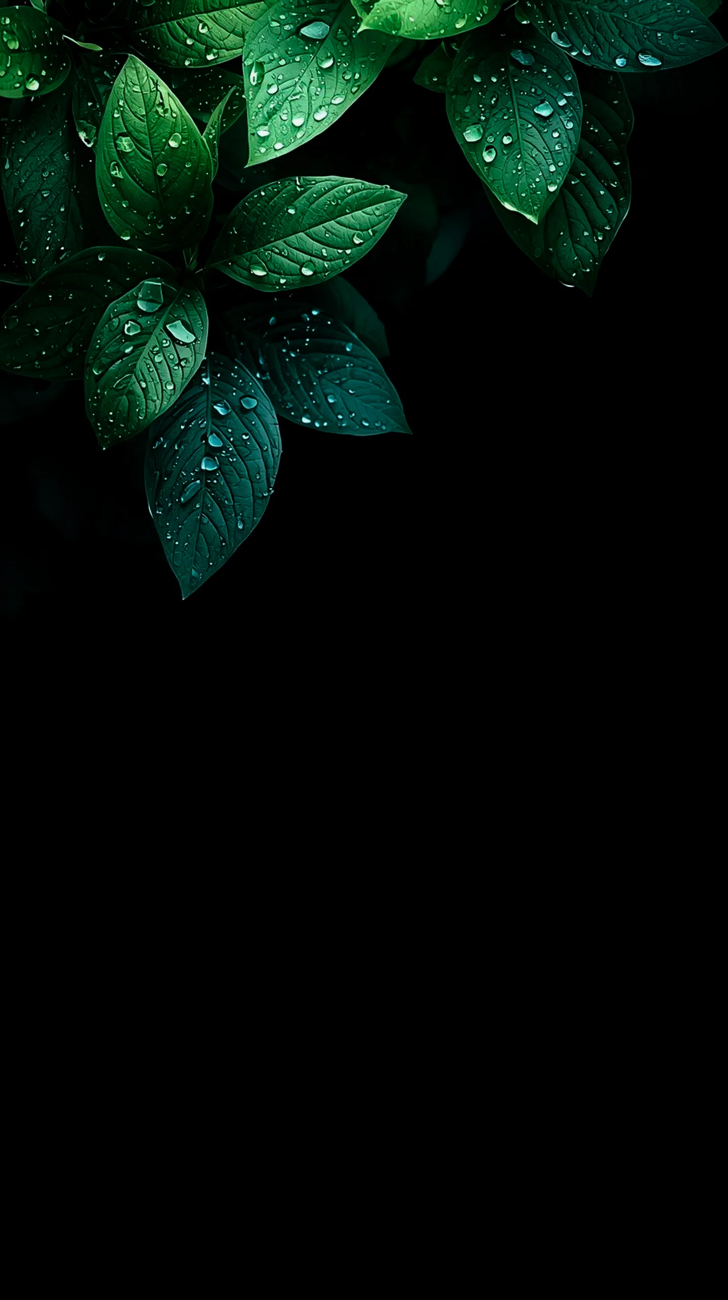 amoled wallpaper 4k for mobile iphone wallpaper 4k 4k wallpaper for mobile wallpaper for phone cute 4k wallpaper for