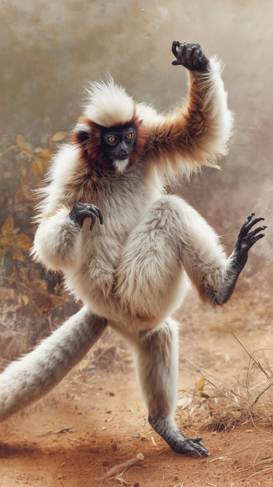 animal background (296)