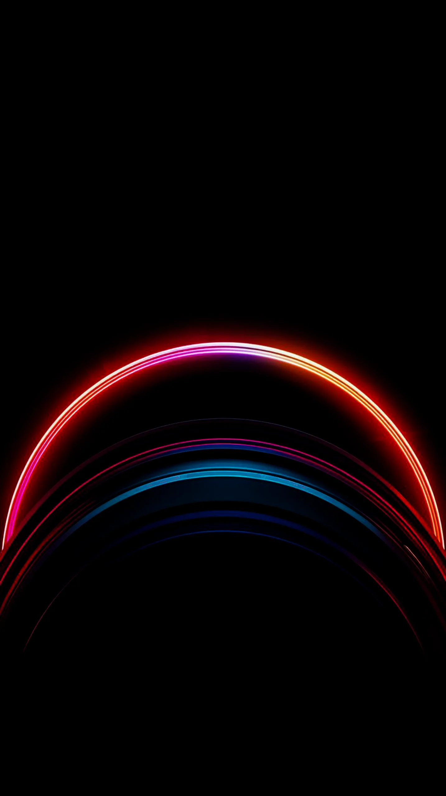 AMOLED wallpaper 4K for mobile, iPhone wallpaper 4K, 4K wallpaper for mobile, wallpaper for phone, cute 4K wallpaper