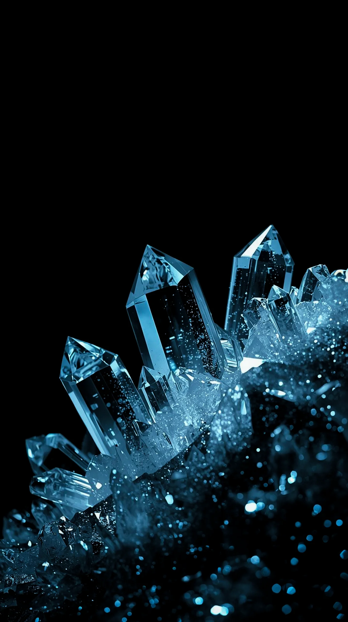 AMOLED wallpaper 4k for mobile, iphone wallpaper 4k, 4k wallpaper for mobile, cute 4k wallpaper for iphone, 4k
