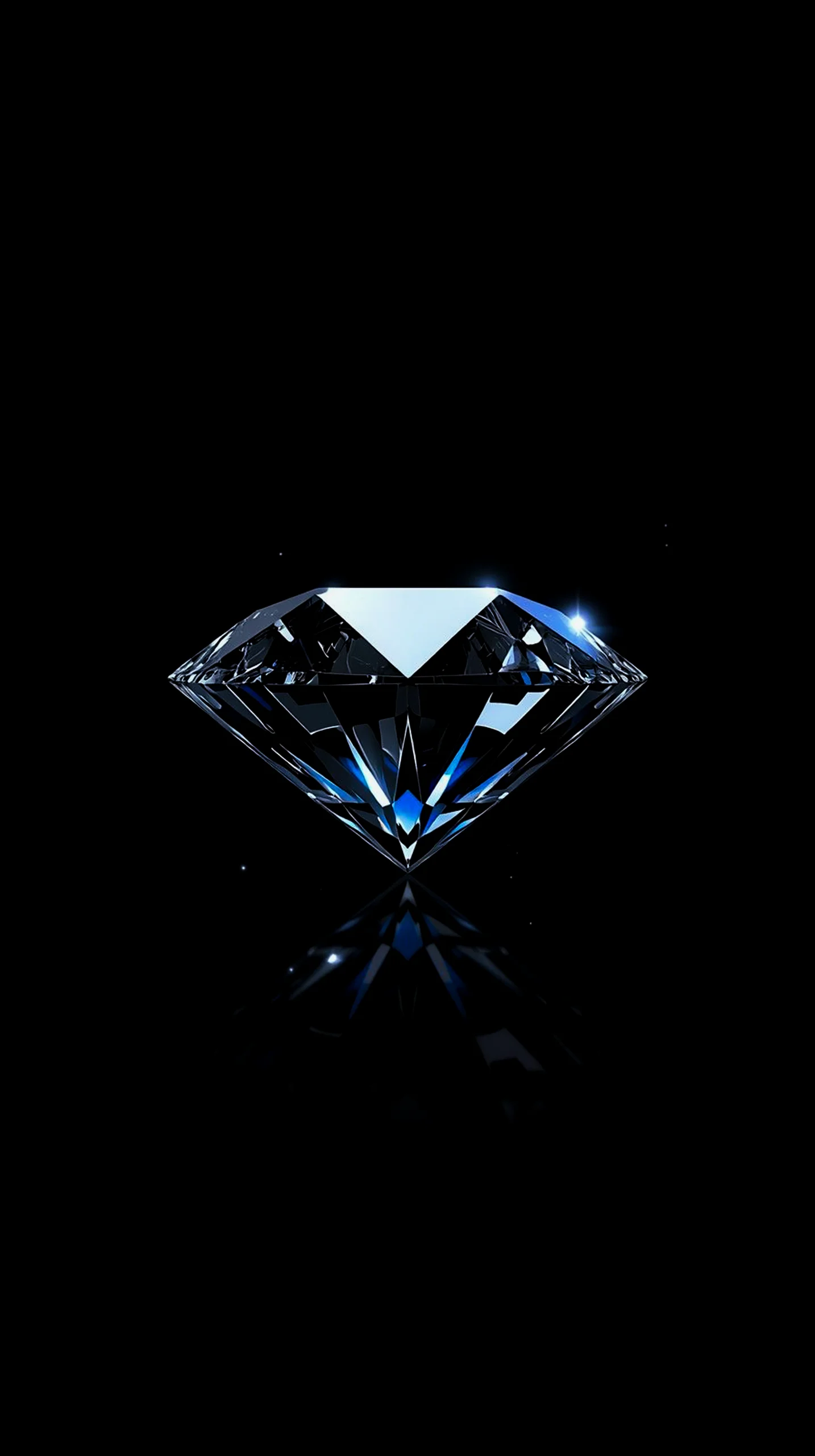 AMOLED wallpaper 4K for mobile, iPhone wallpaper 4K, 4K wallpaper for mobile, wallpaper for phone, cute 4K wallpaper