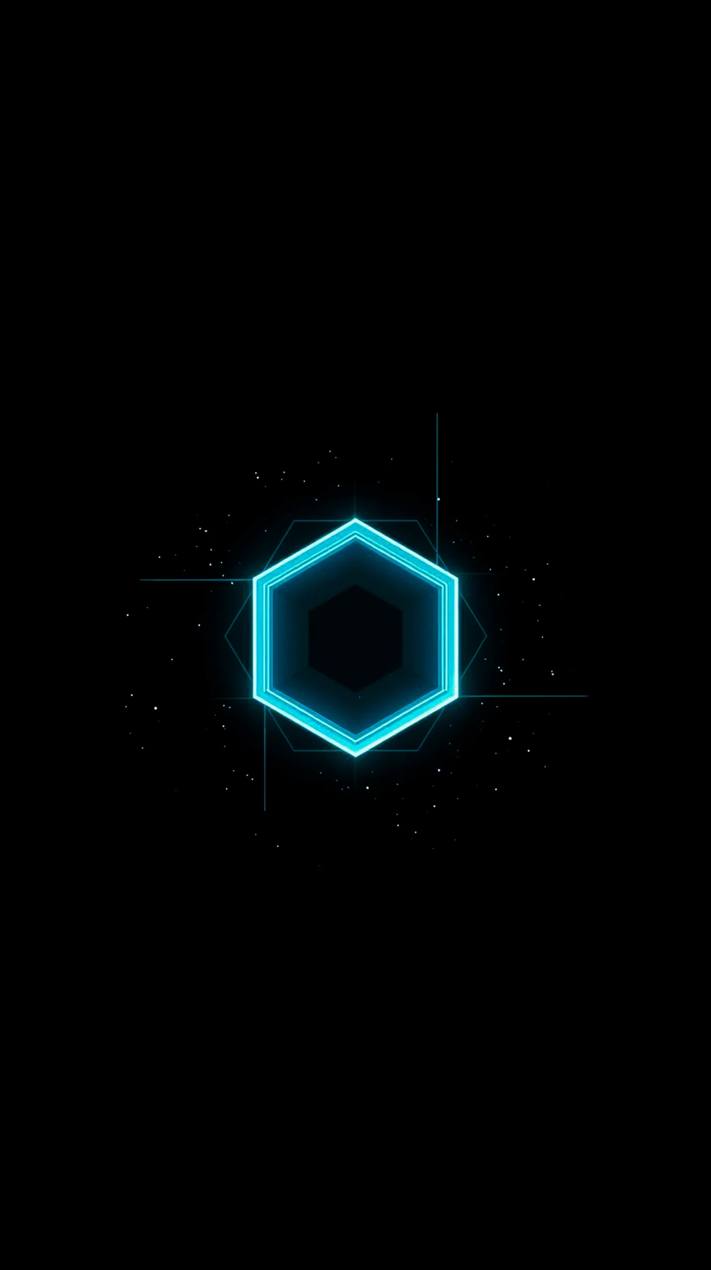 amoled wallpaper 4k for mobile iphone wallpaper 4k 4k wallpaper for mobile wallpaper for phone iphone 4k backgrounds