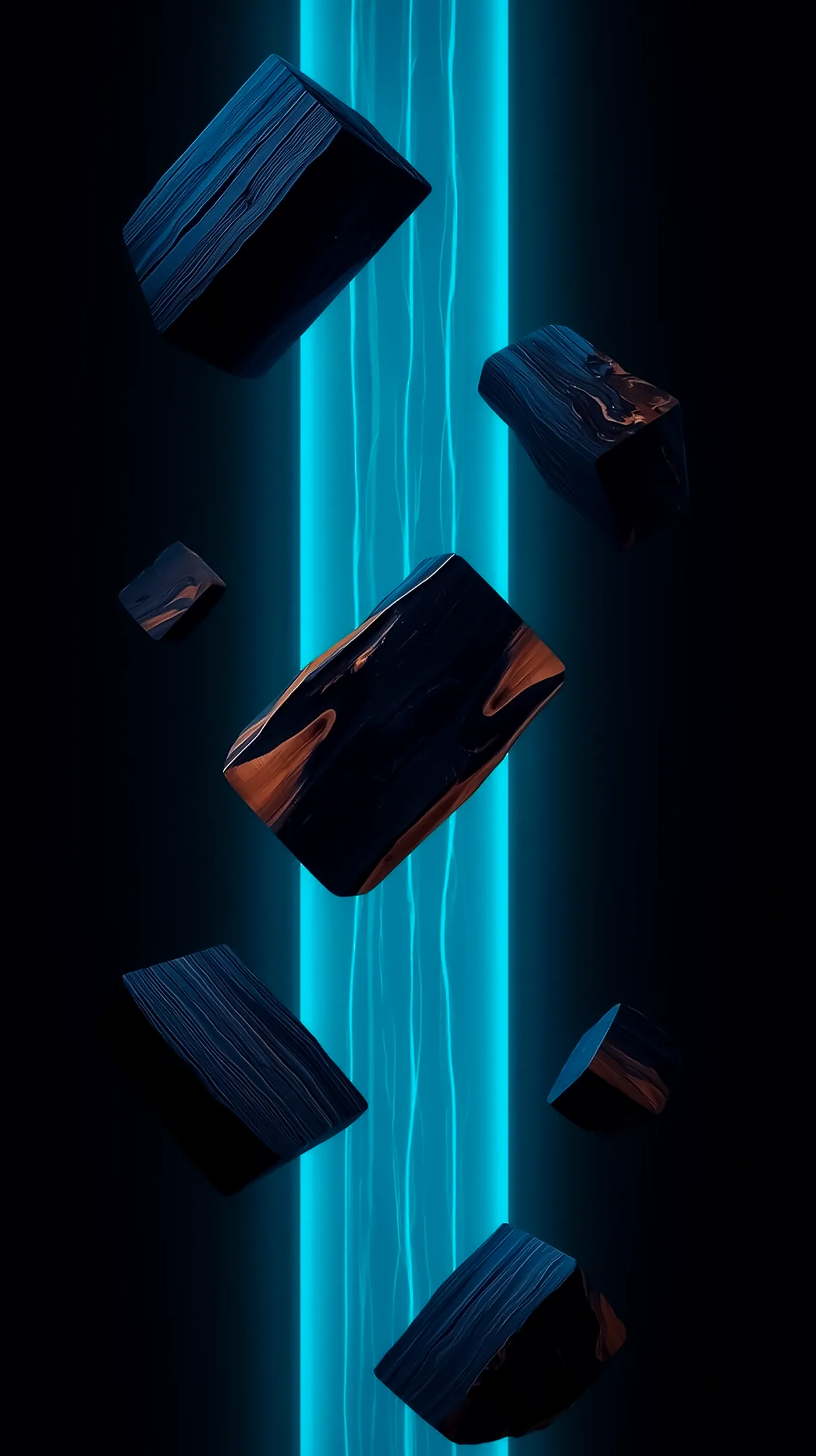 AMOLED wallpaper 4k for mobile, iphone wallpaper 4k, 4k wallpaper for mobile, wallpaper for phone, cute 4k wallpaper