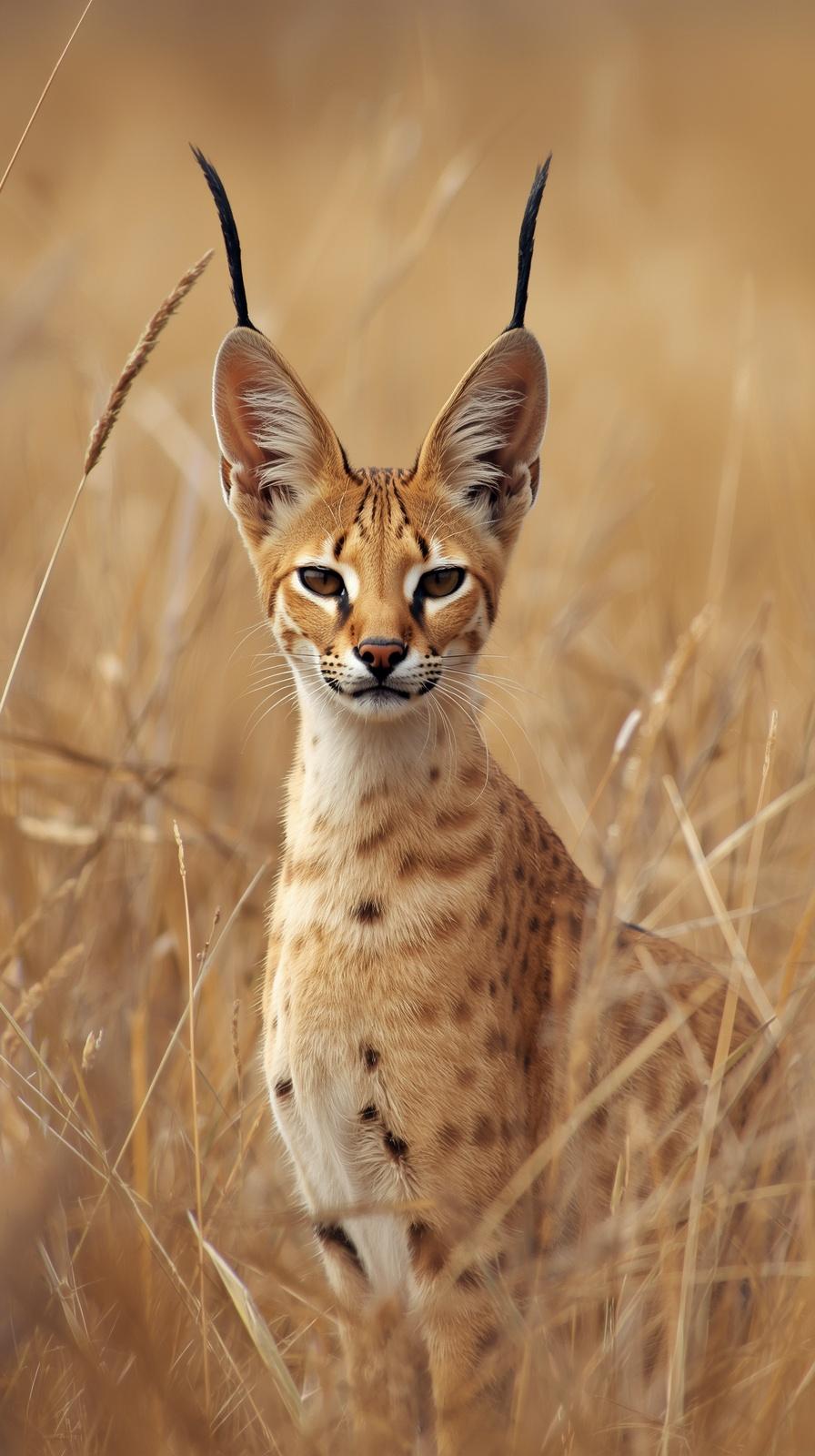 animal background (123)