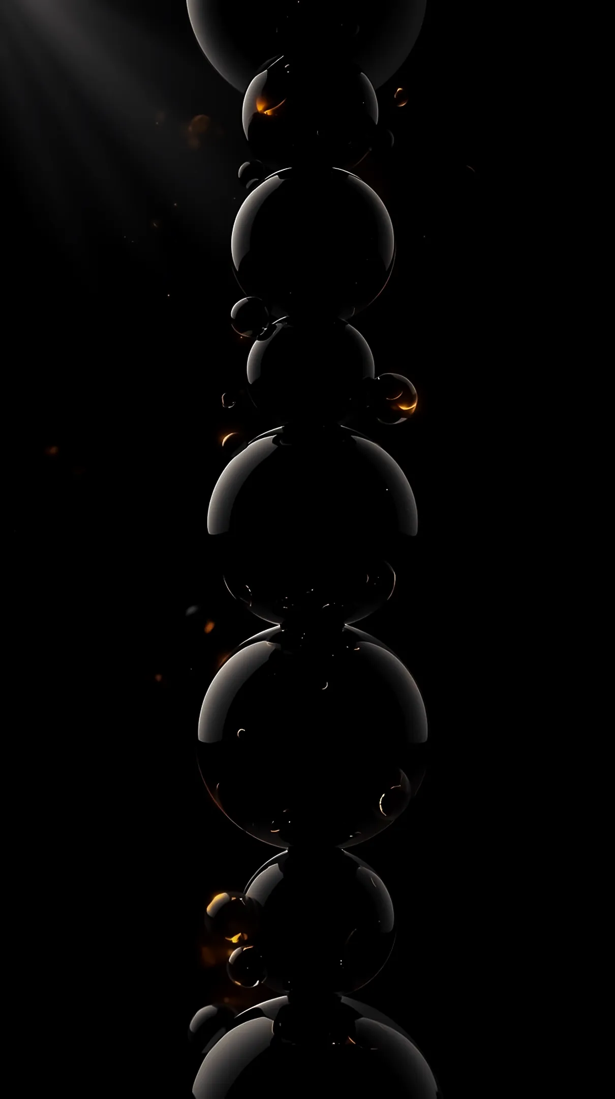 AMOLED wallpaper 4K for mobile, iPhone wallpaper 4K, 4K wallpaper for phone, cute 4K backgrounds and iPhone background.