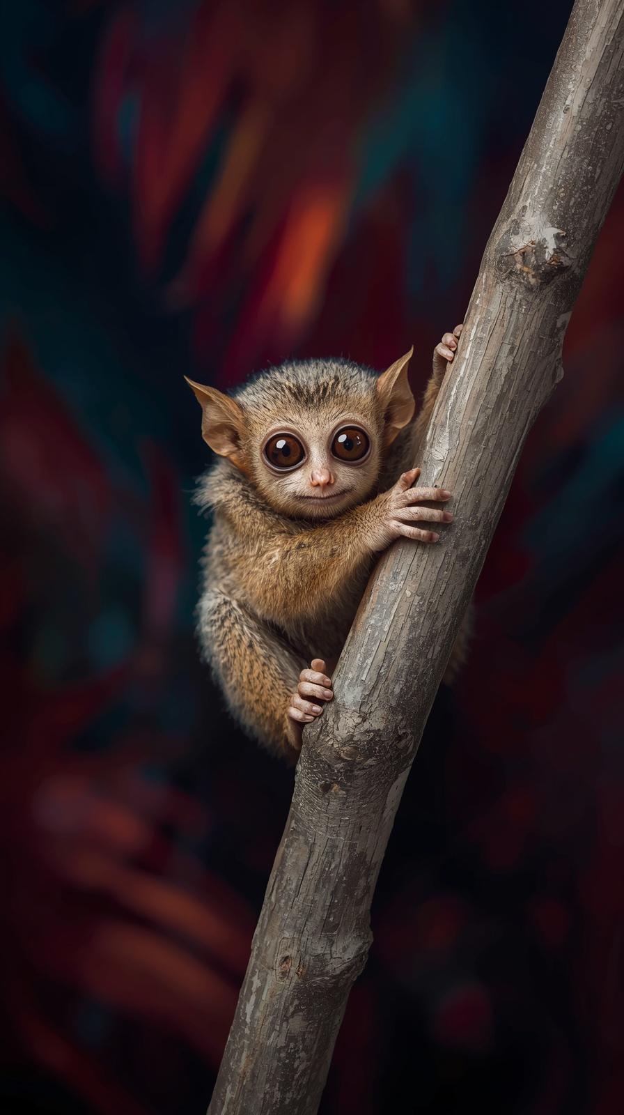 animal background (312)