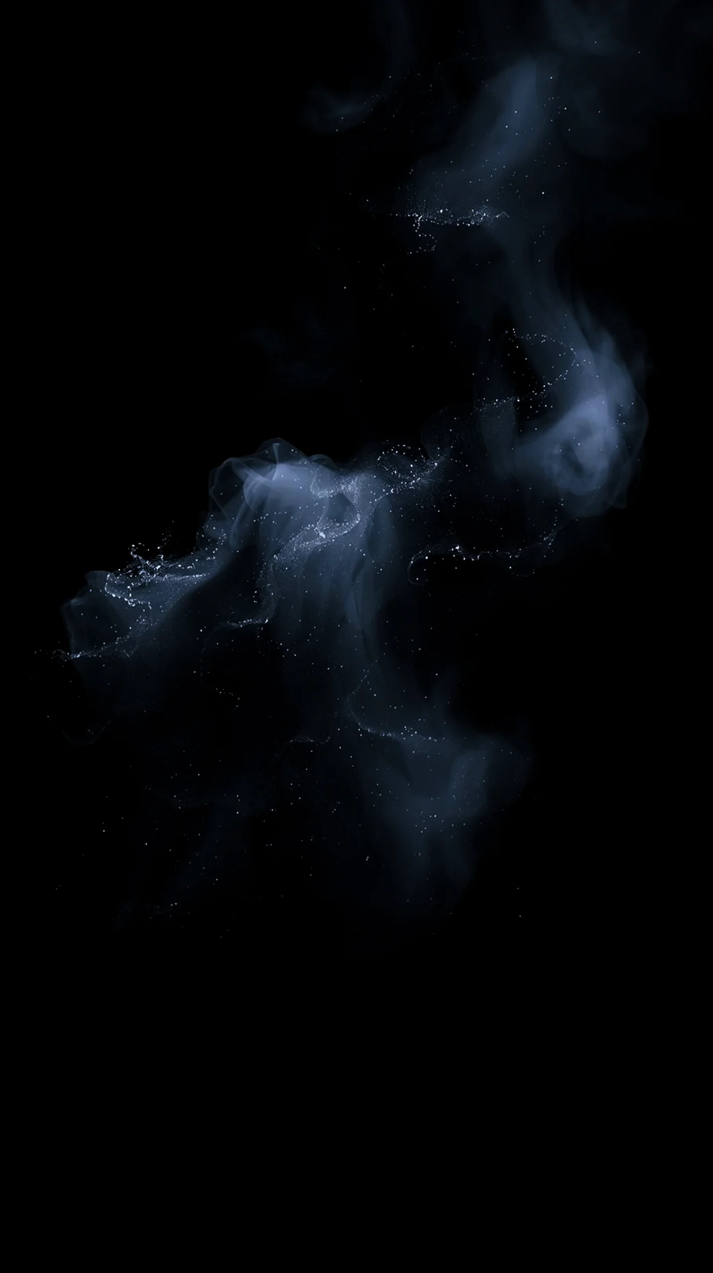 Amoled wallpaper 4k for mobile, iphone wallpaper 4k, 4k wallpaper for mobile, wallpaper for phone, 4k backgrounds iphone