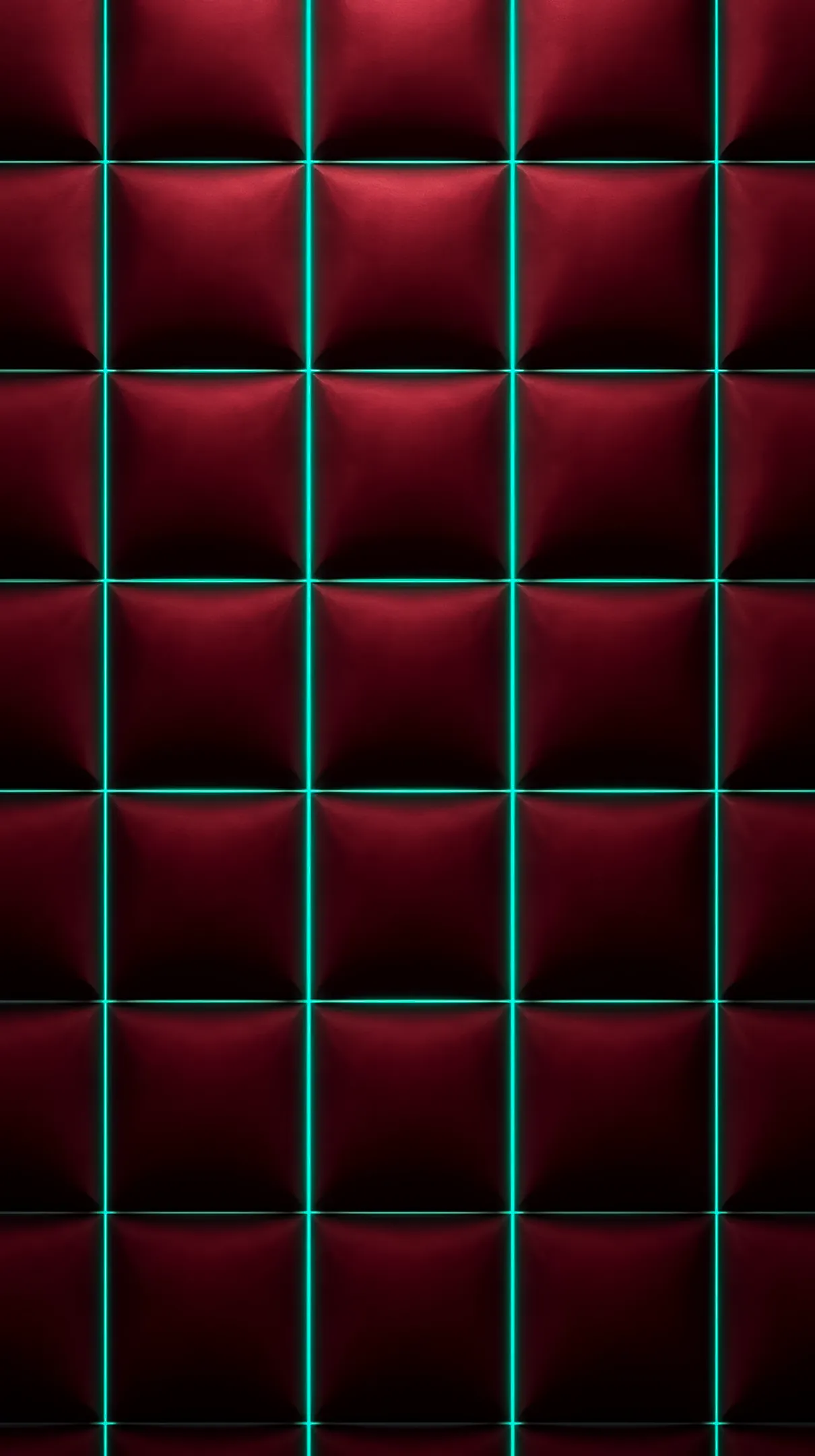 AMOLED wallpaper 4k for mobile, iphone wallpaper 4k, 4k wallpaper for phone, cute 4k backgrounds, 4k iphone background.