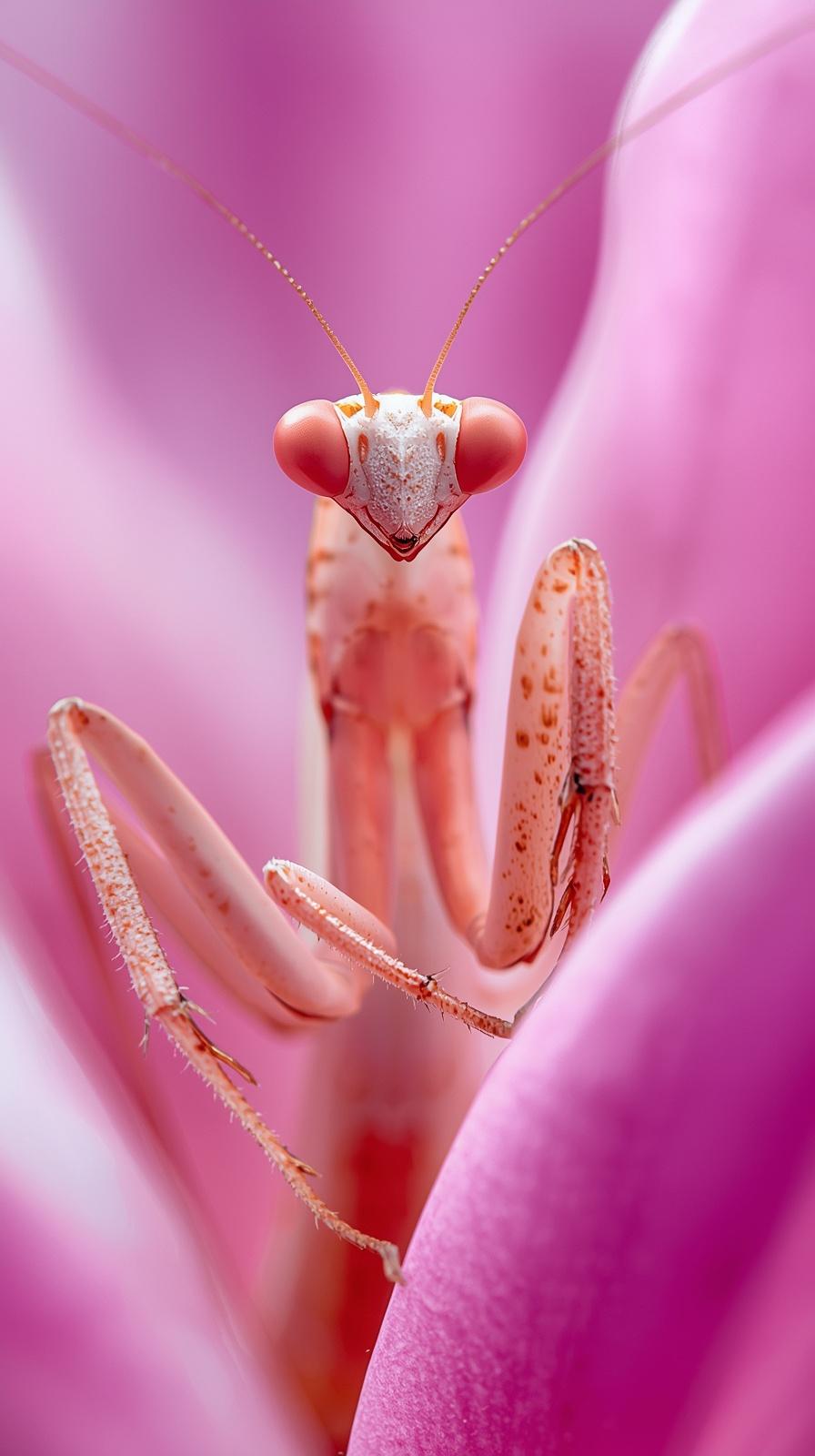 animal background (79)