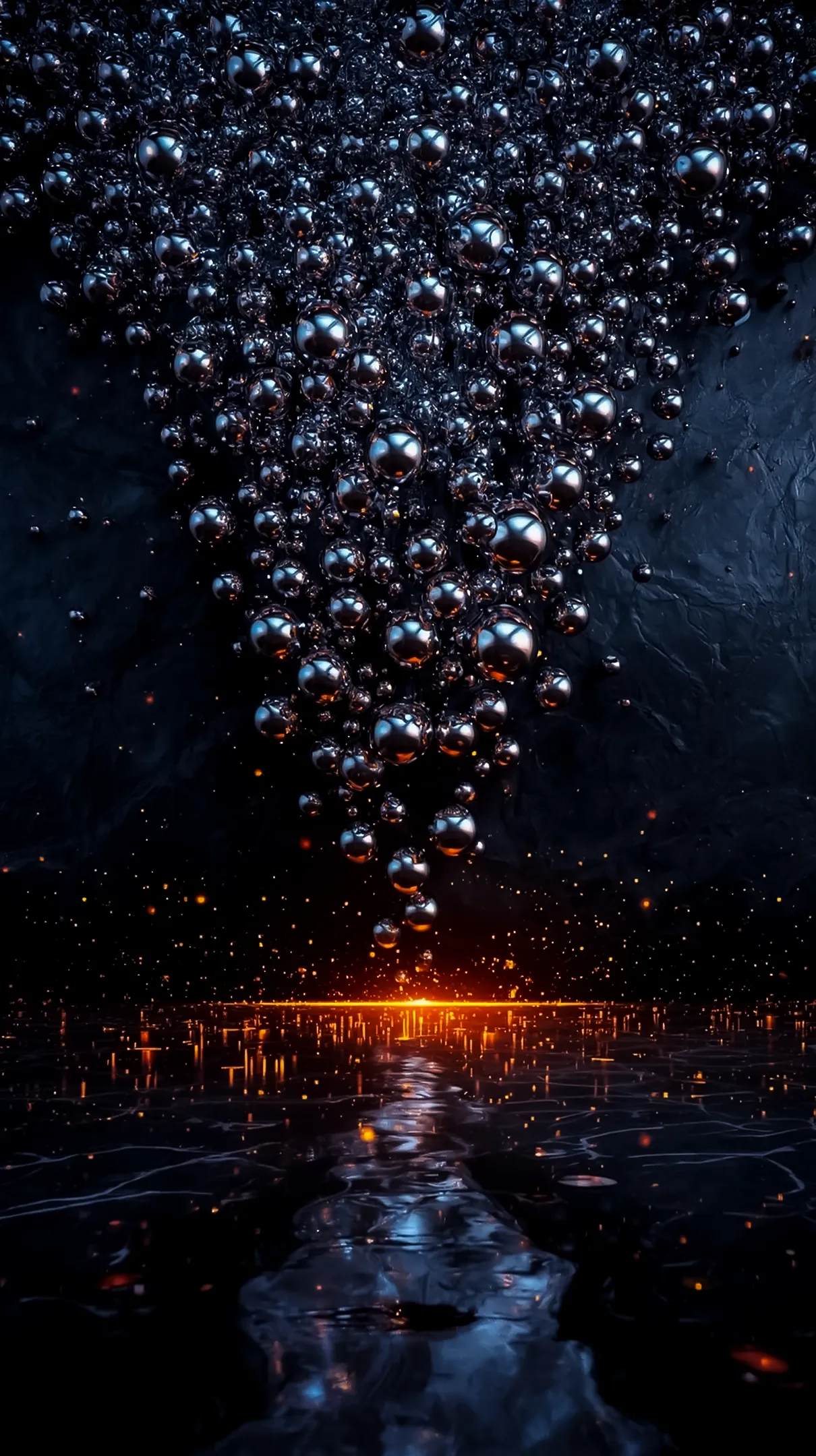 Amoled wallpaper 4k for mobile, iphone wallpaper 4k, 4k wallpaper for mobile, wallpaper for phone, iphone background.