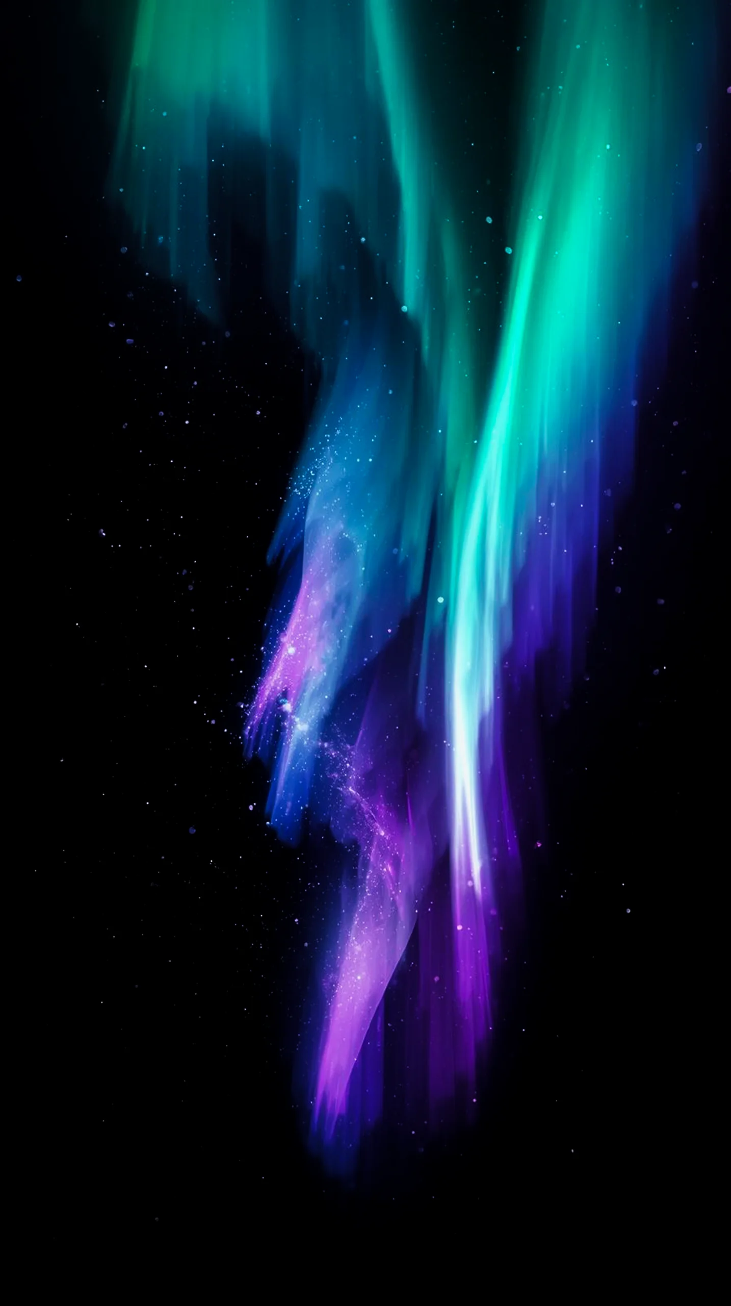 amoled wallpaper 4k for mobile iphone wallpaper 4k 4k wallpaper for mobile wallpaper for phone 4k backgrounds iphone 4k