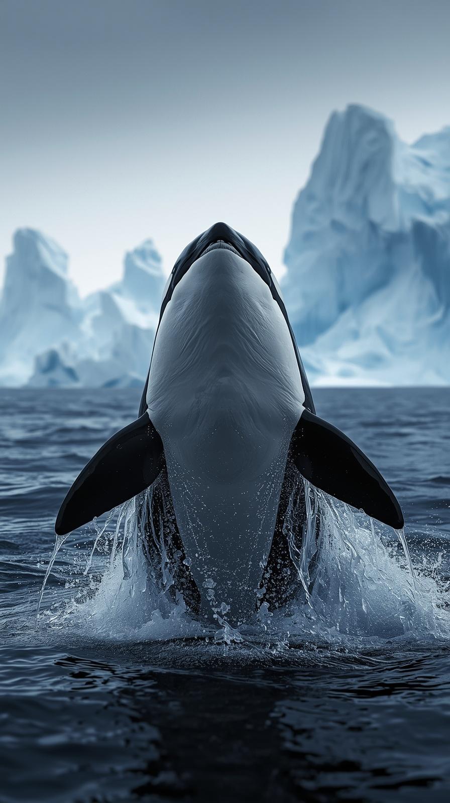 animal background (340)