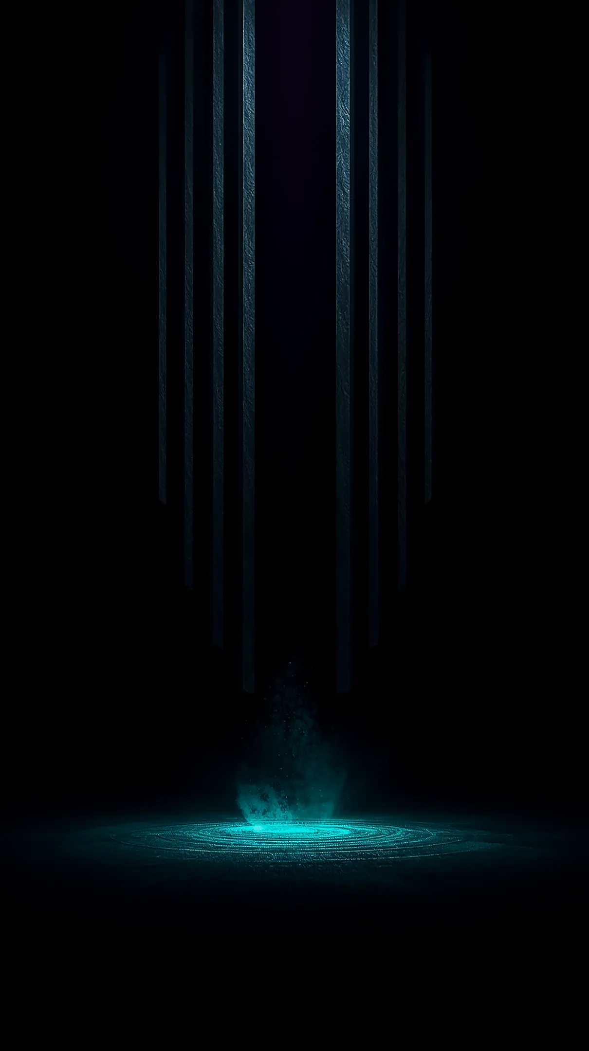 AMOLED wallpaper 4k for mobile, iphone wallpaper 4k, 4k wallpaper for phone, cute 4k backgrounds, dark iphone