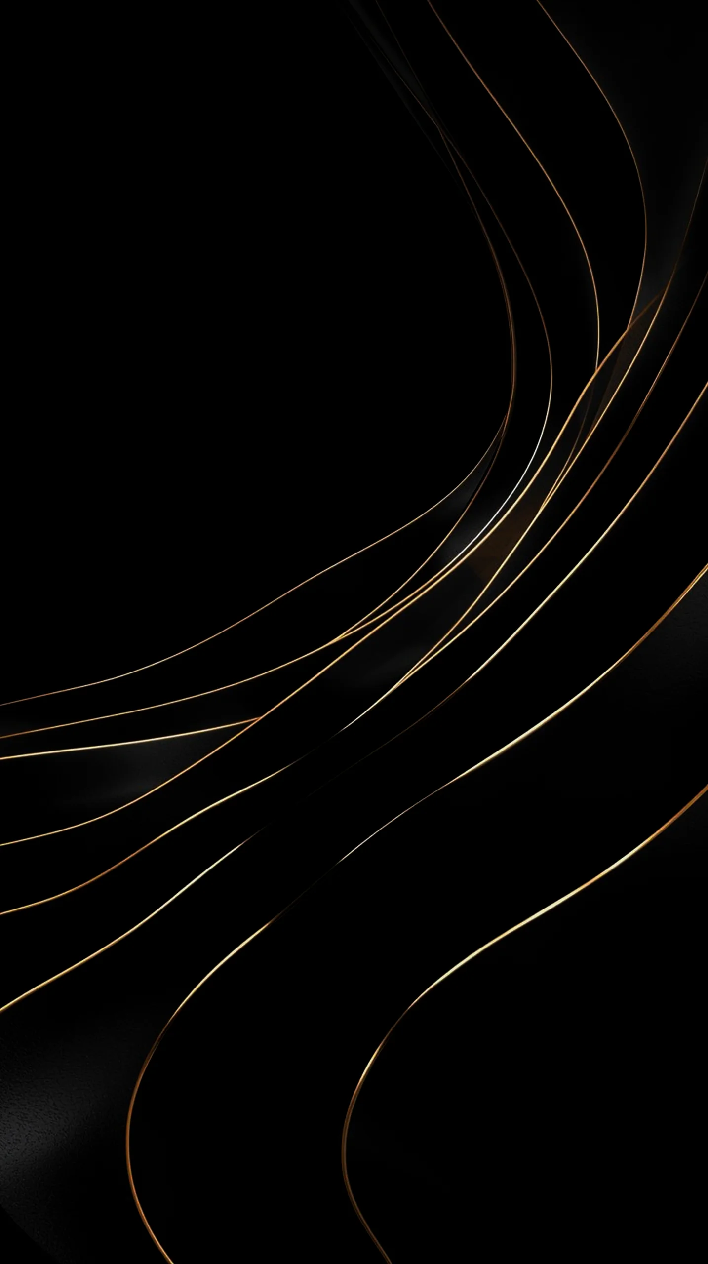 Amoled wallpaper 4k for mobile, iphone wallpaper 4k, 4k wallpaper for mobile, 4k backgrounds iphone, iphone background