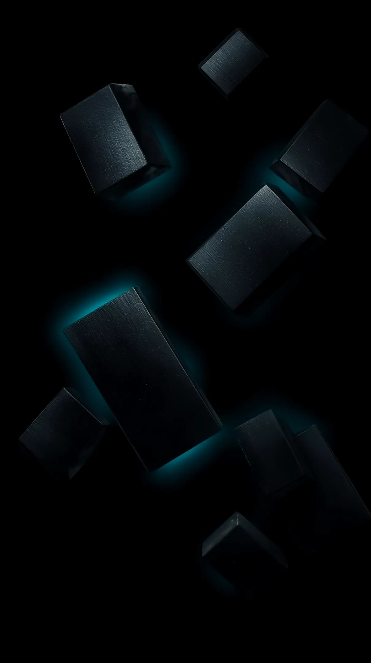 AMOLED wallpaper 4k for mobile, iPhone wallpaper 4k, 4k wallpaper for phone, cute 4k backgrounds and iPhone background.