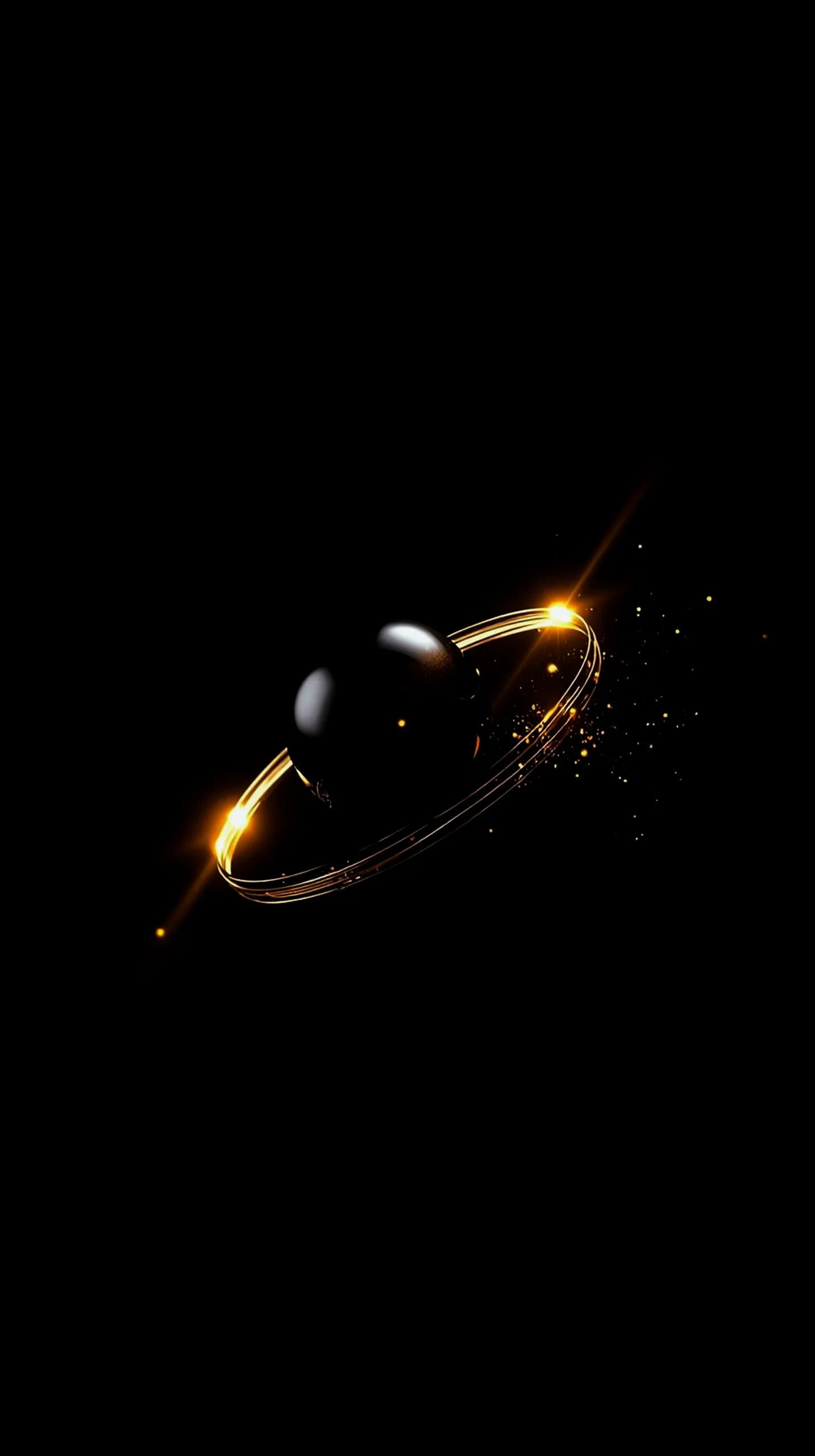 AMOLED wallpaper 4K for mobile, iPhone wallpaper 4K, 4K wallpaper for mobile, wallpaper for phone, cute 4k wallpaper
