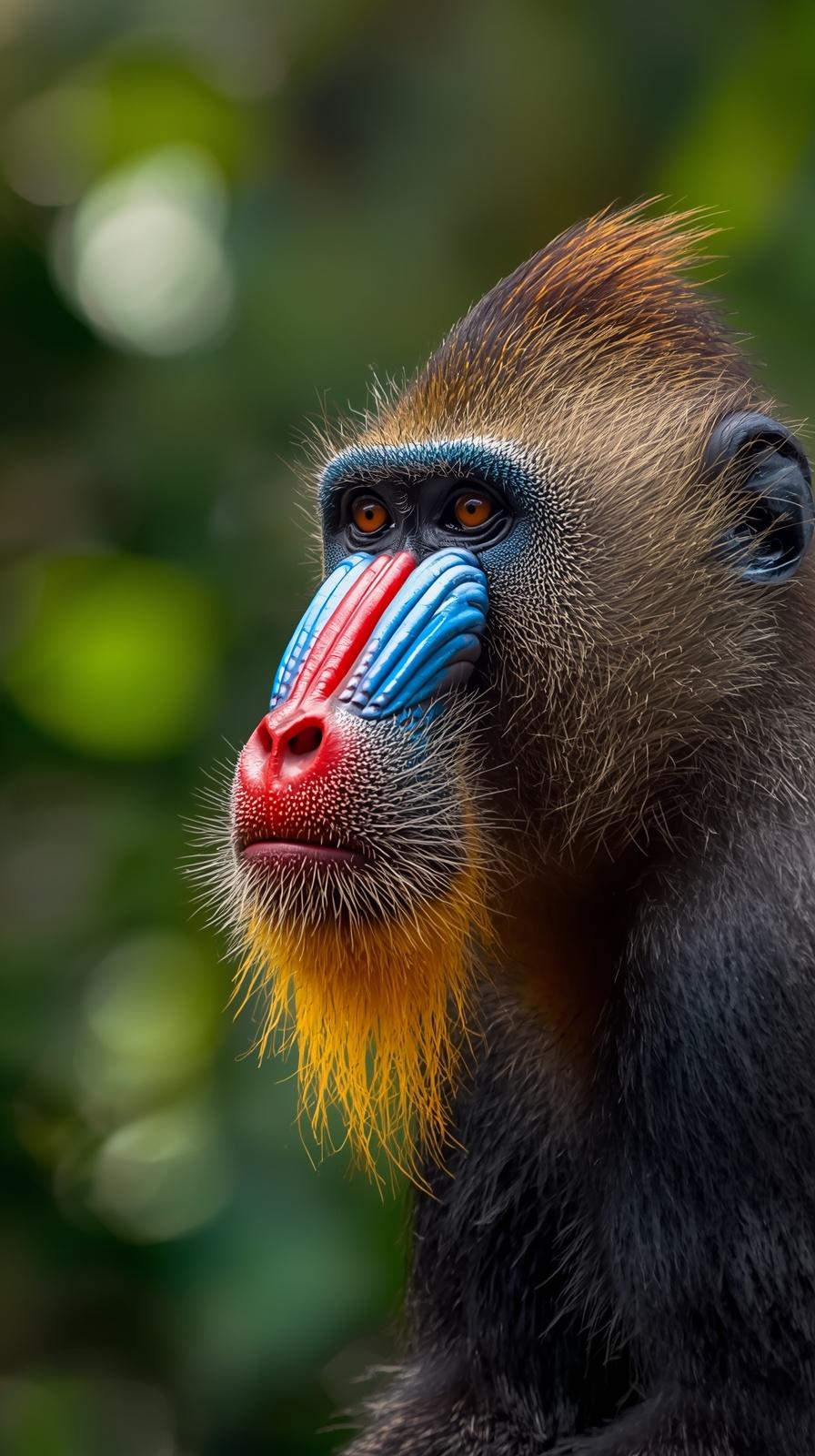 animal background (286)