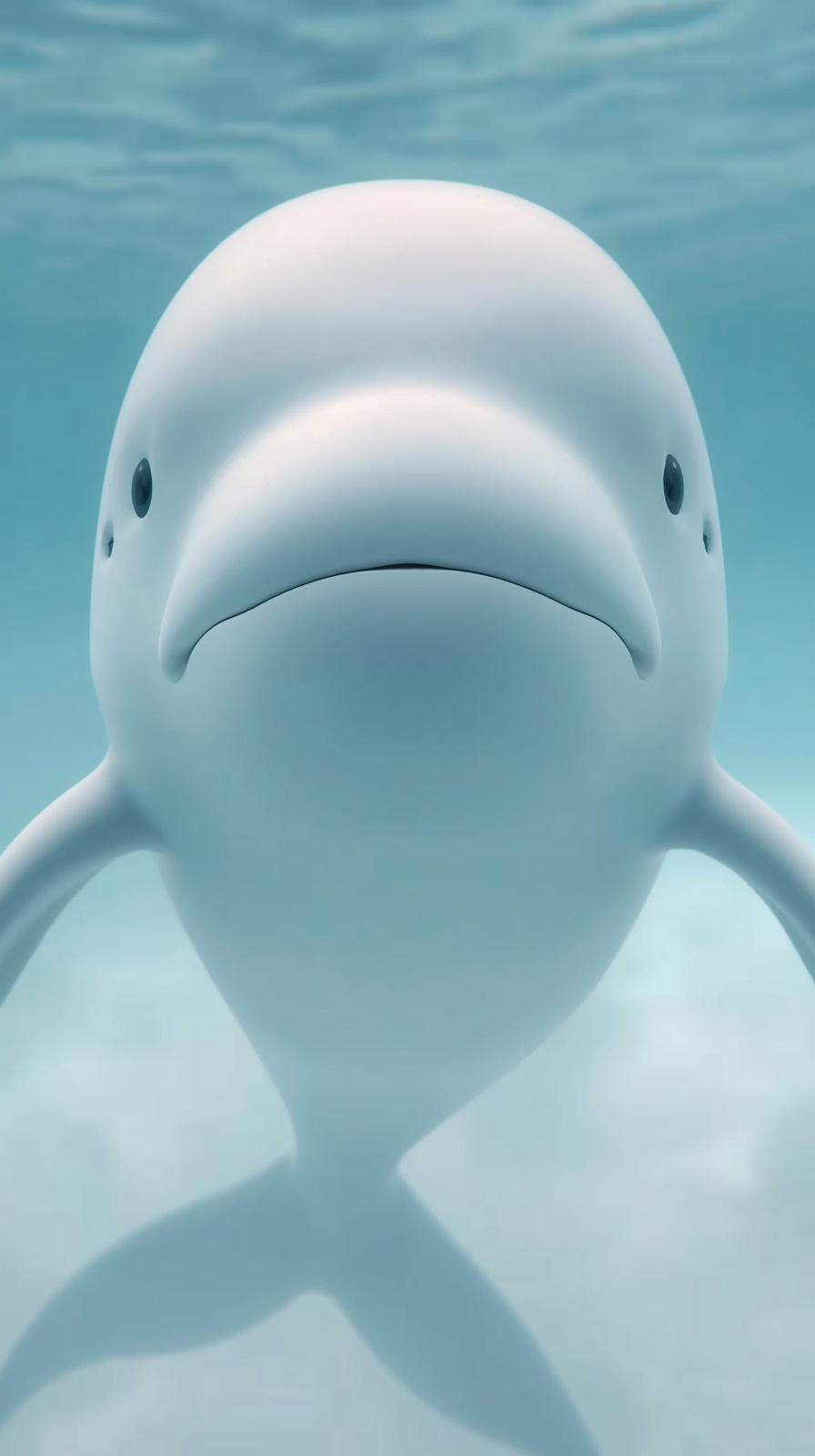 animal background (379)