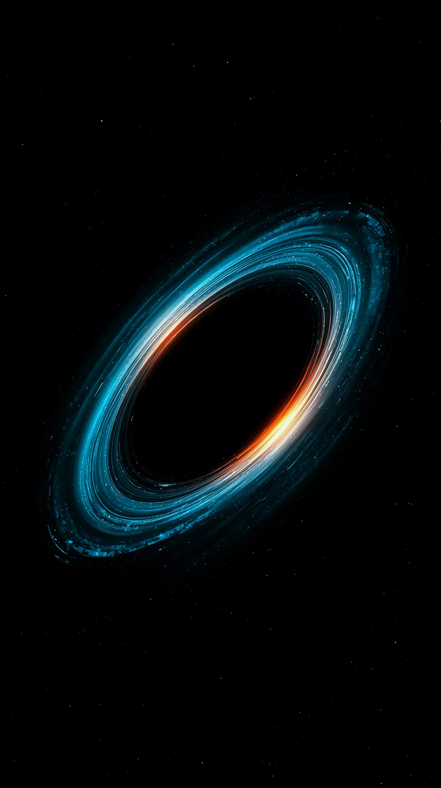 amoled wallpaper 4k for mobile iphone wallpaper 4k 4k wallpaper for mobile cute 4k wallpaper for iphone 4k backgrounds