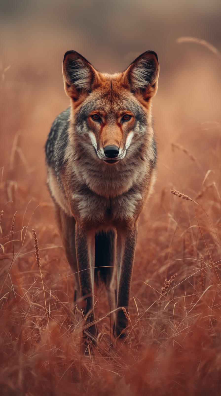 animal background (196)