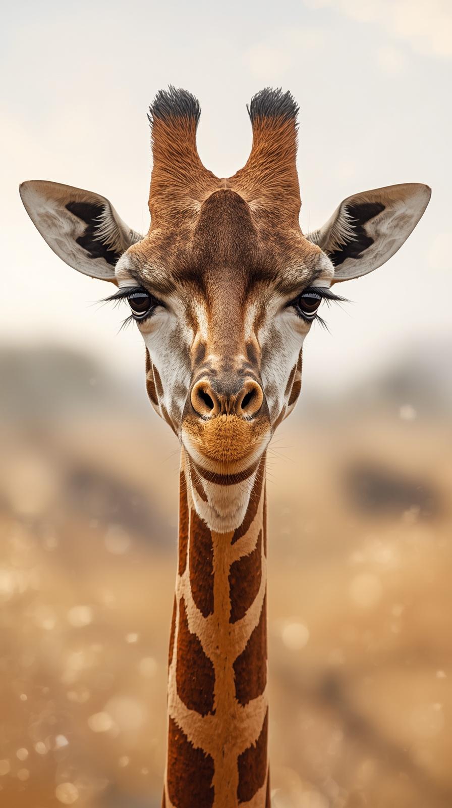 animal background (213)