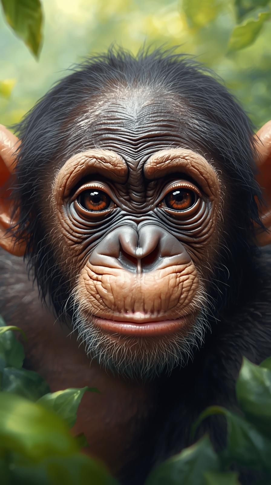 animal background (271)