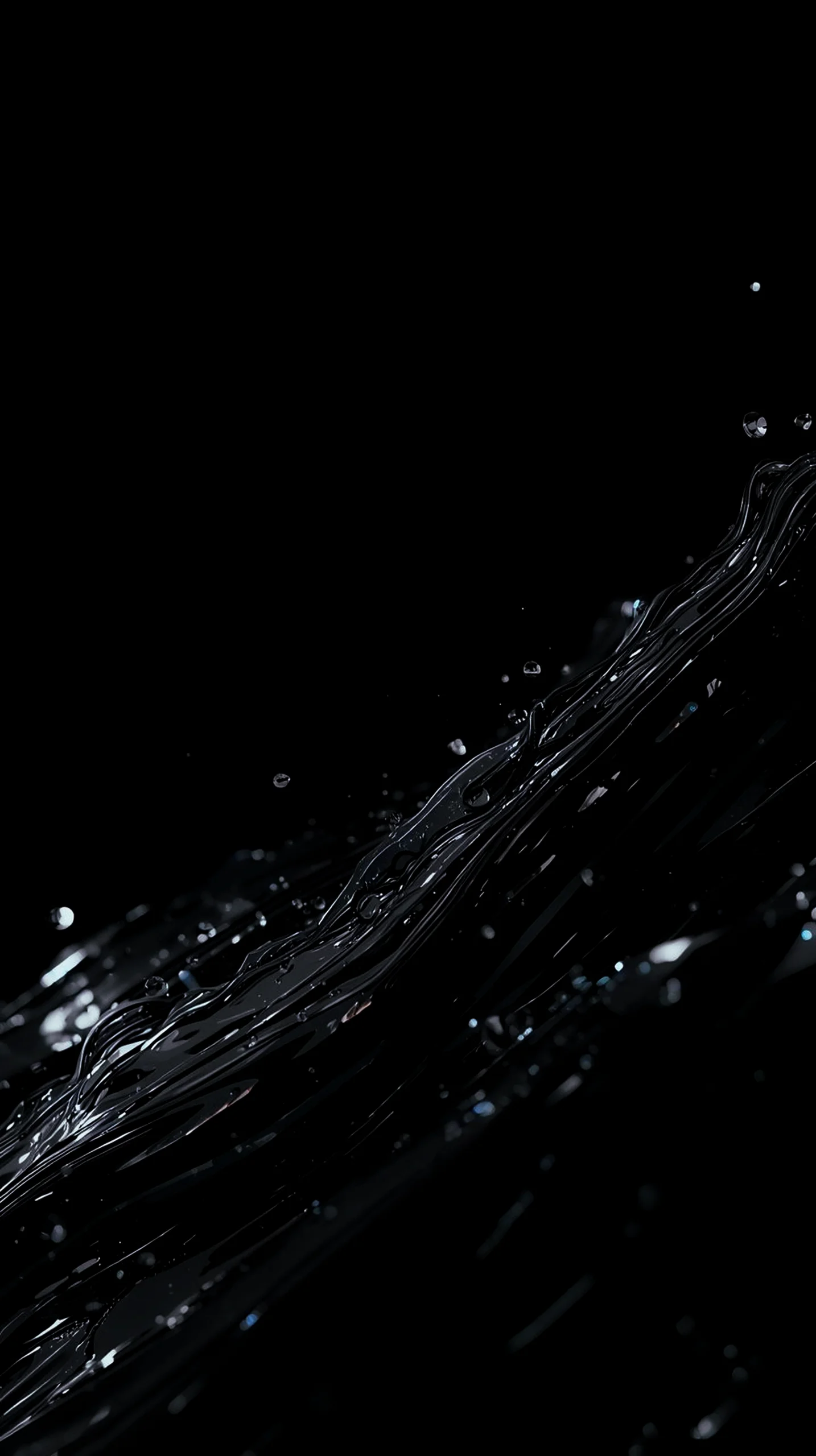 AMOLED wallpaper 4k for mobile, iphone wallpaper 4k, 4k wallpaper for mobile, wallpaper for phone, 4k backgrounds